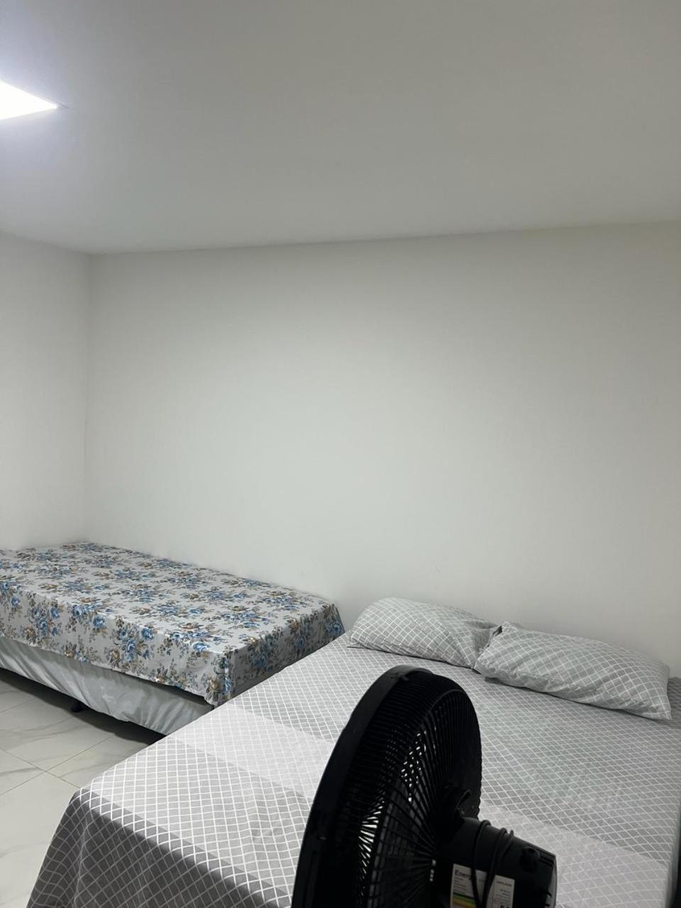 Duplex Peró