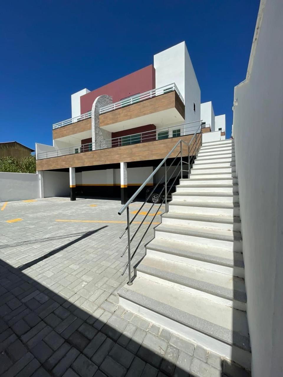 Duplex Peró