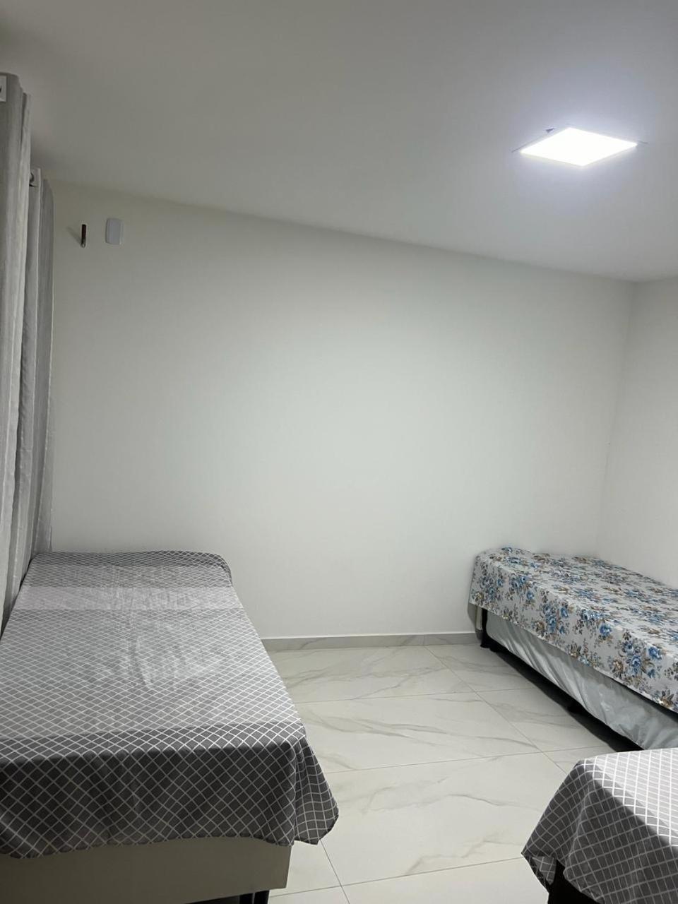 Duplex Peró