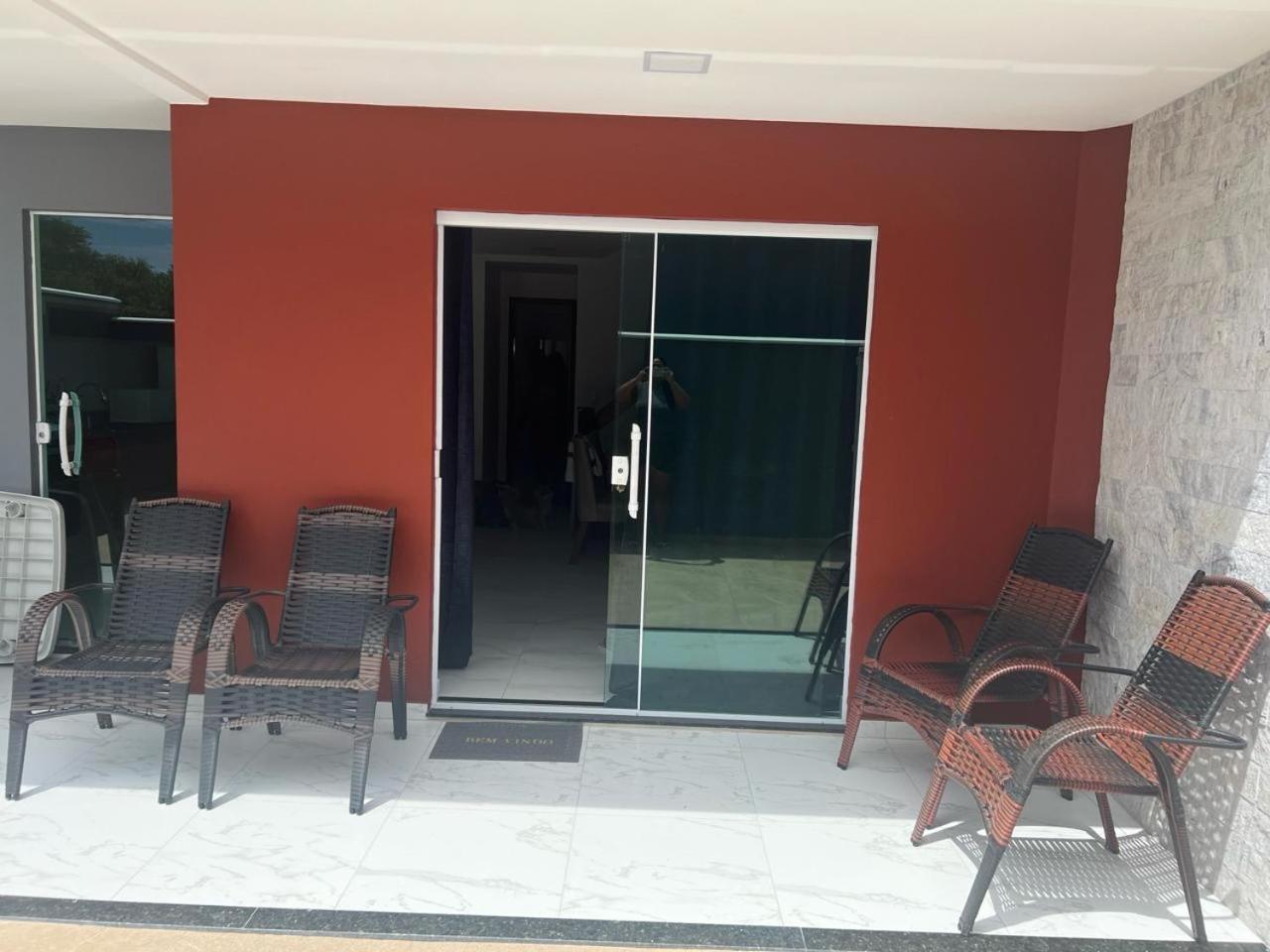 Duplex Peró