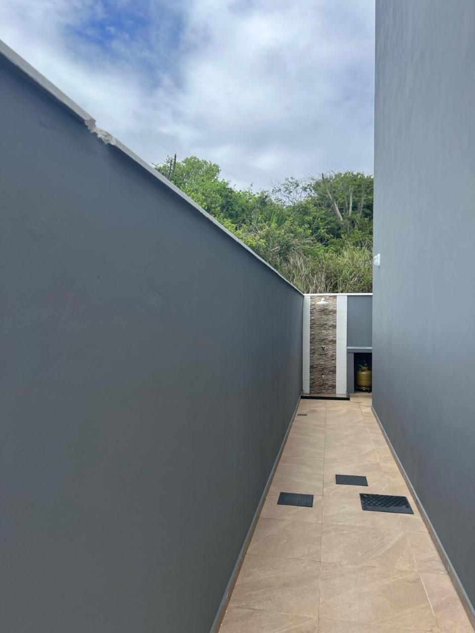 Duplex Peró