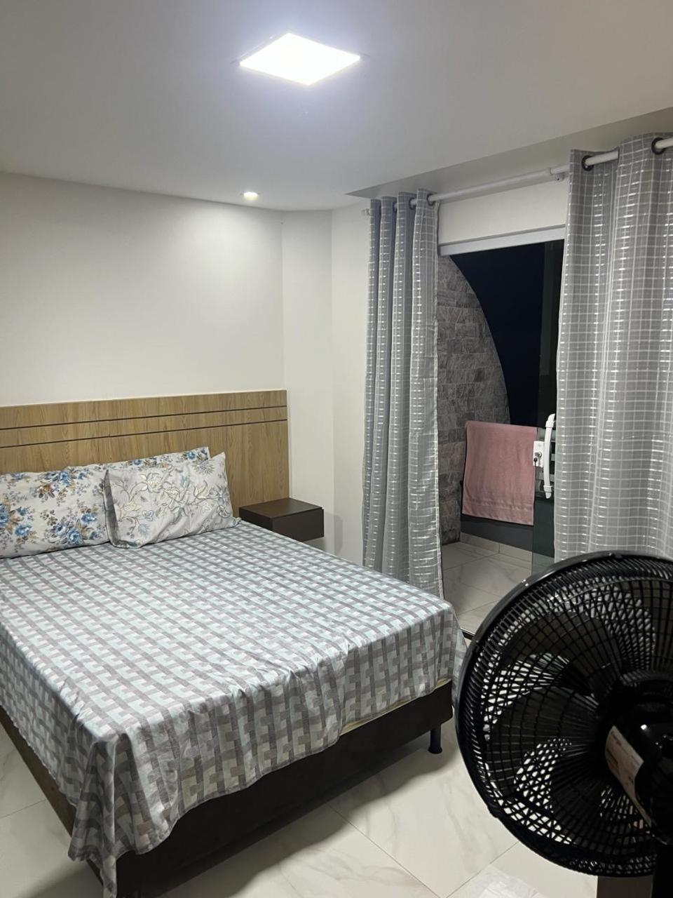 Duplex Peró