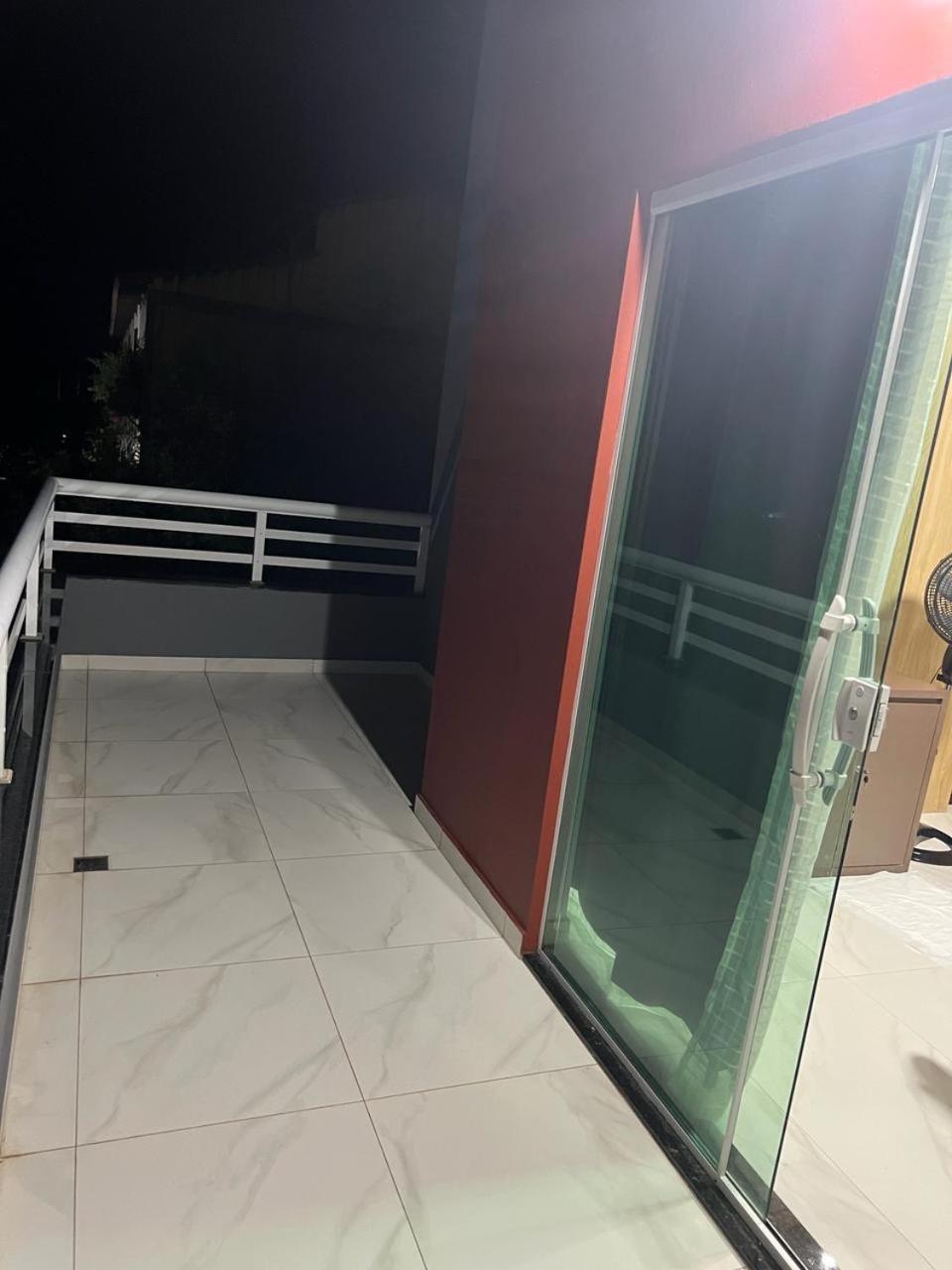 Duplex Peró
