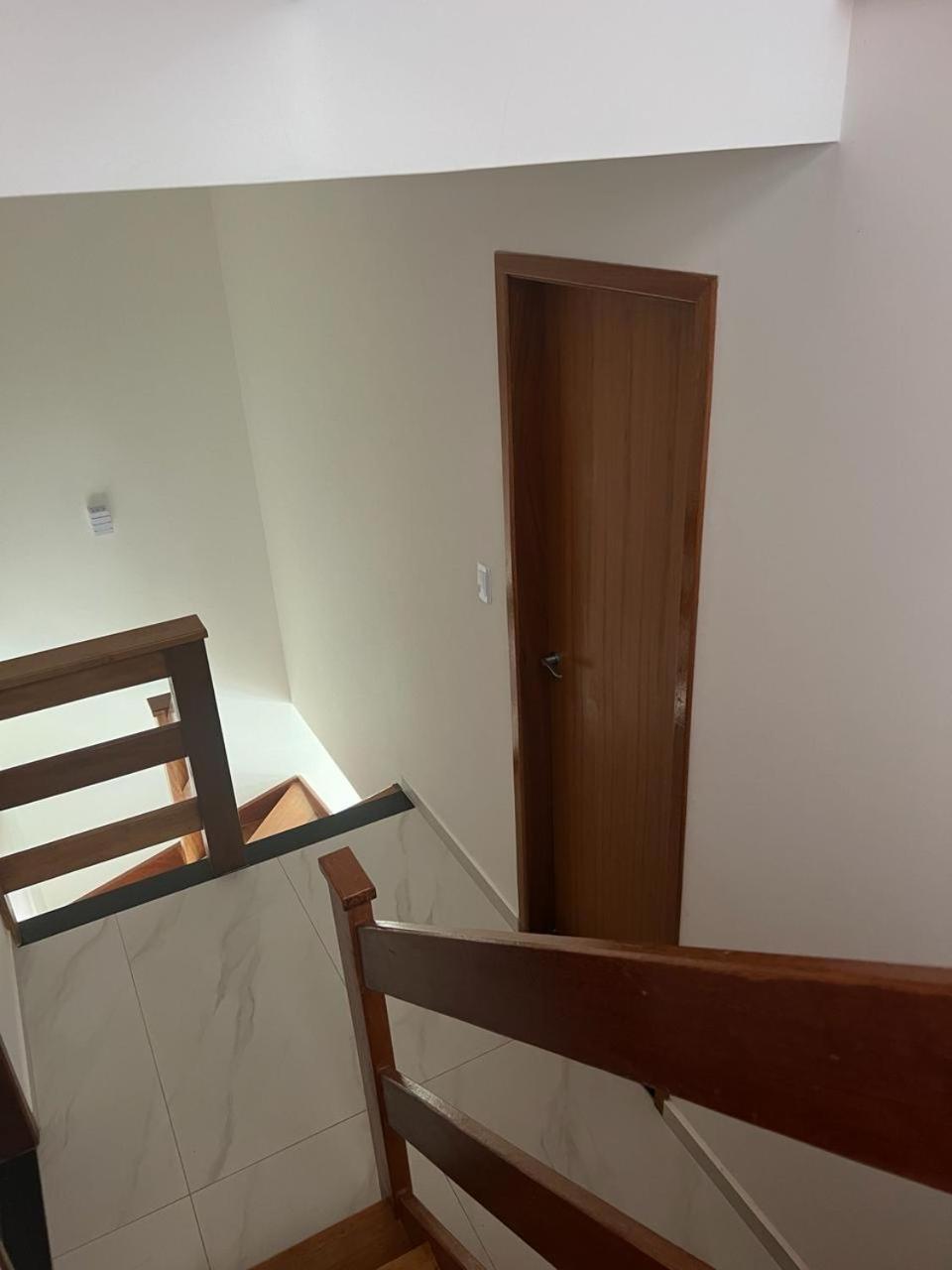 Duplex Peró