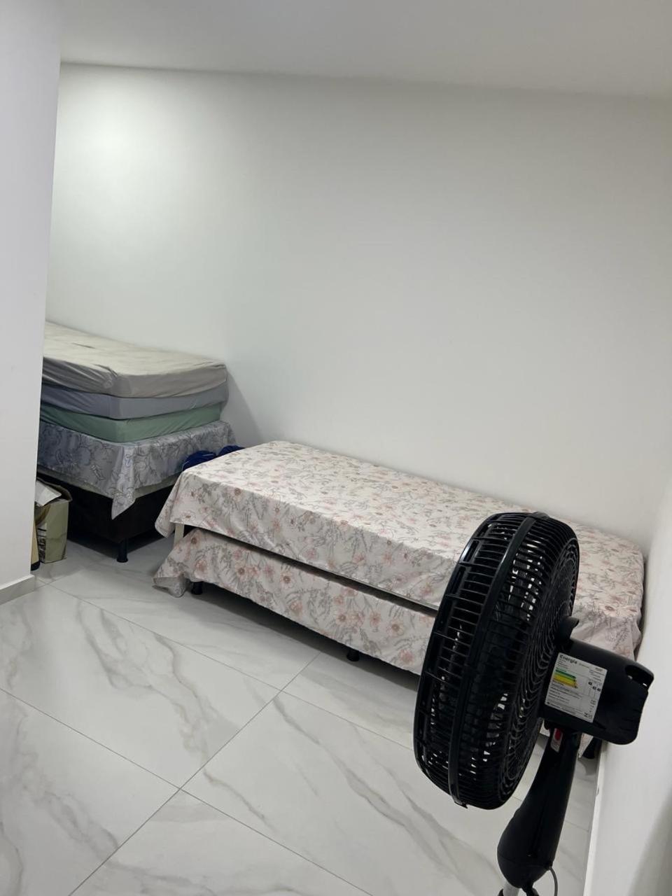 Duplex Peró