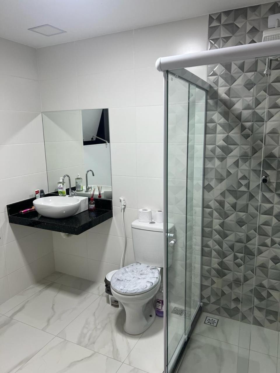 Duplex Peró