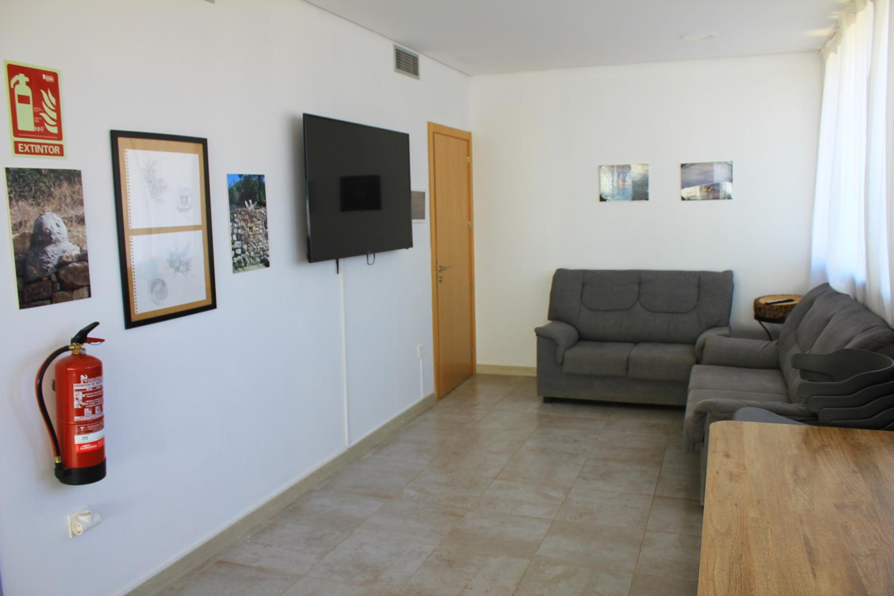 Photo 30