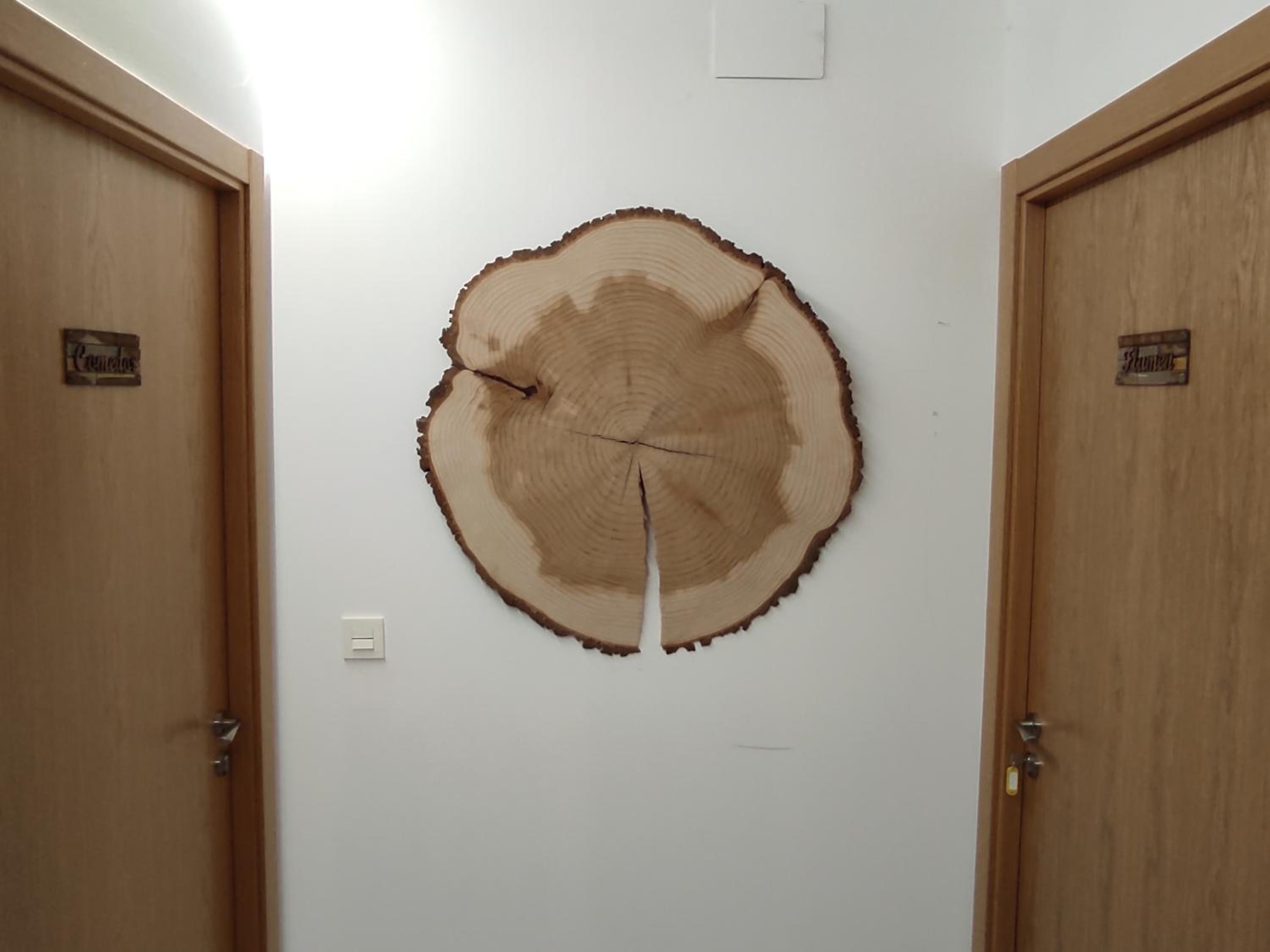 Photo 34