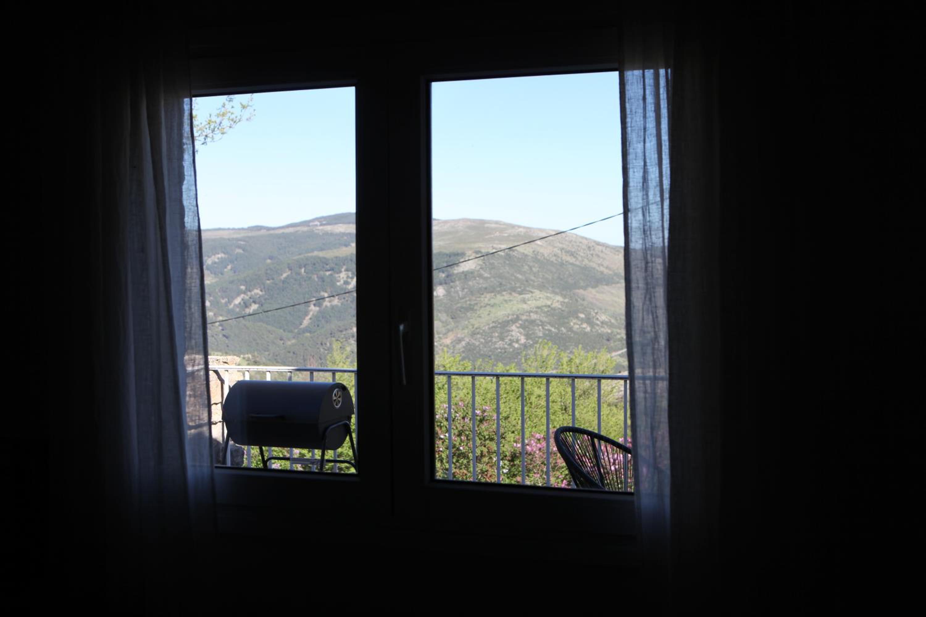 Casa Kurantu photo 1