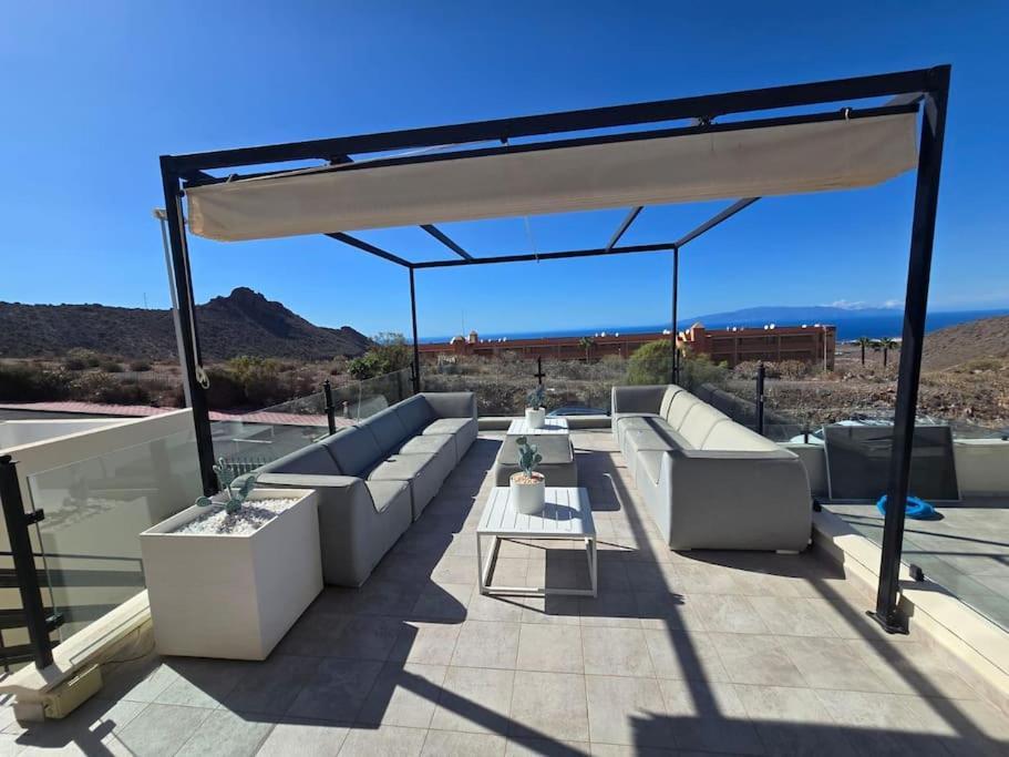 Hotel Vila ZULU - Image 1