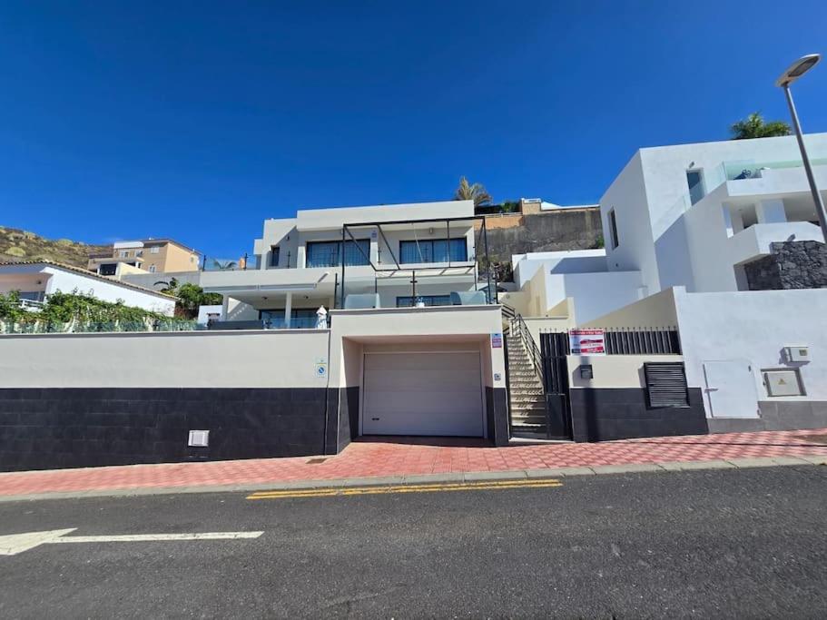 Vila ZULU