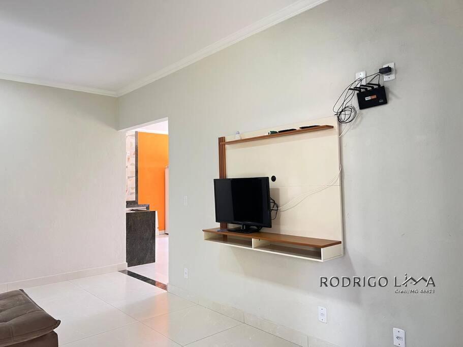 Chácara próximo à São Lourenço