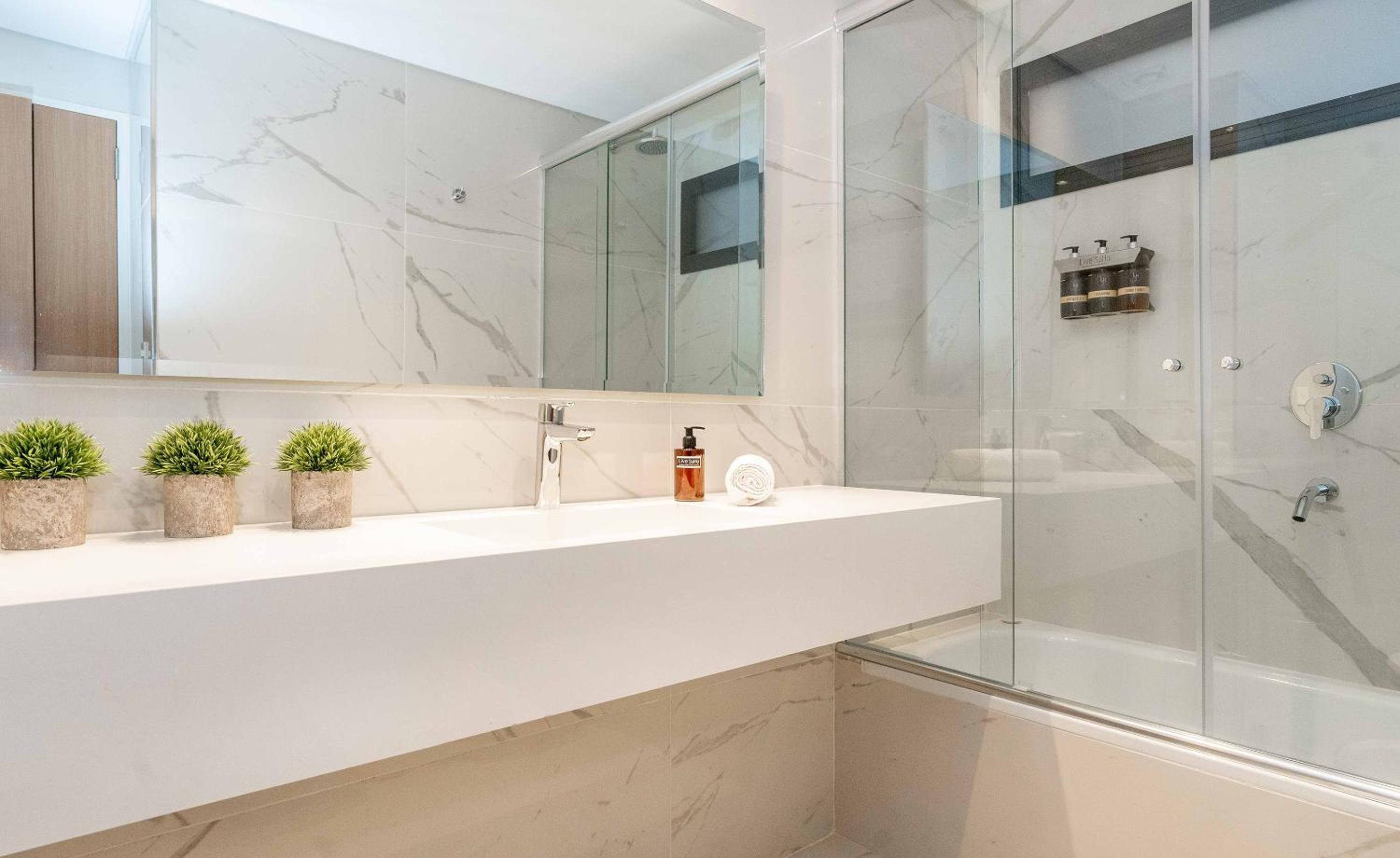 Live Soho Boutique Apartments Arcos