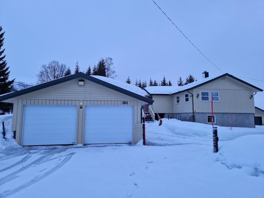 Photo 16