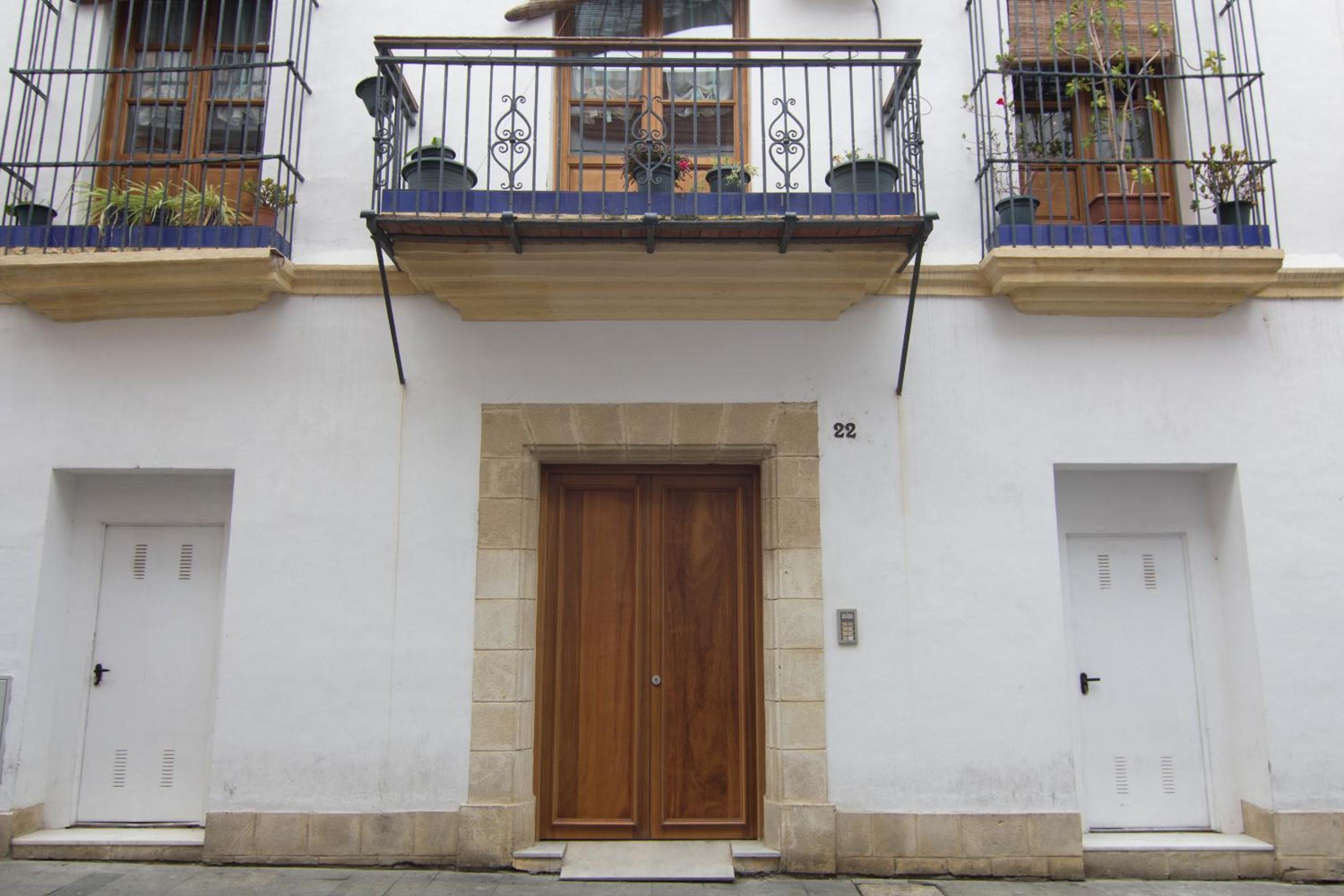Photo 44