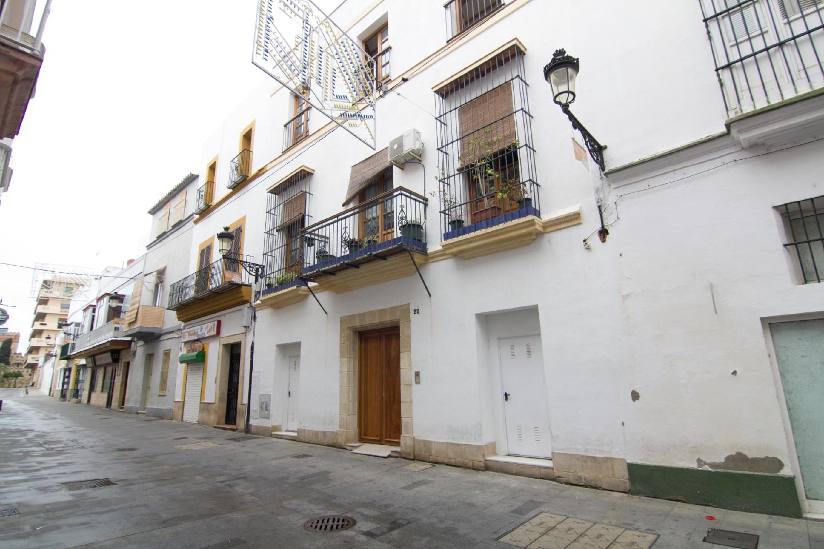 Photo 48