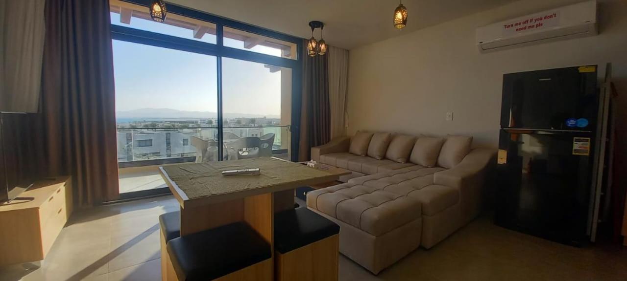 Mesca Chalet Soma Bay