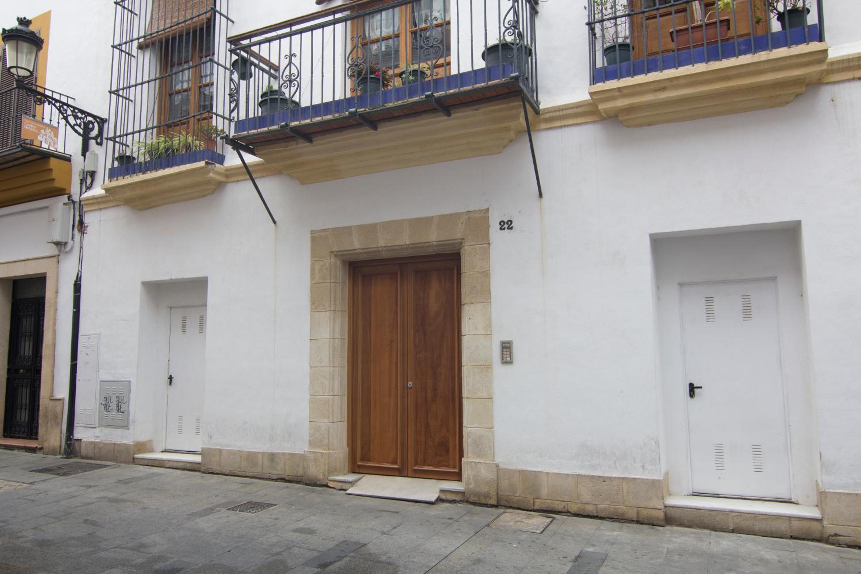 Photo 22
