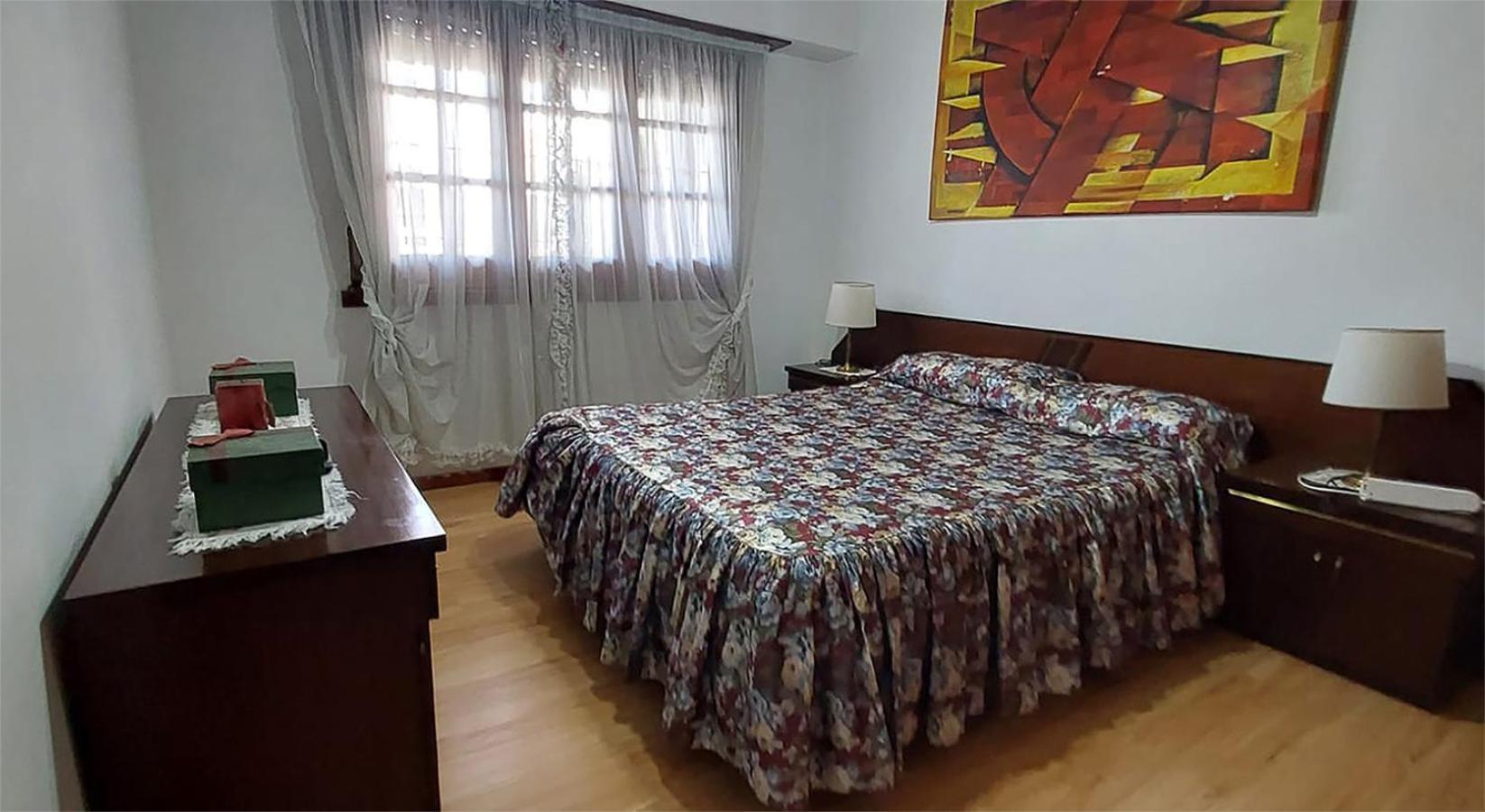 Alquiler Chalet Necochea Verano 2262sesentaycuatro,cuarenticinco,cincuentayseis