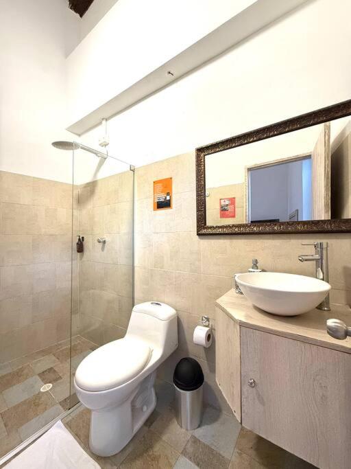 Casa Mayor, Aldaba Selection