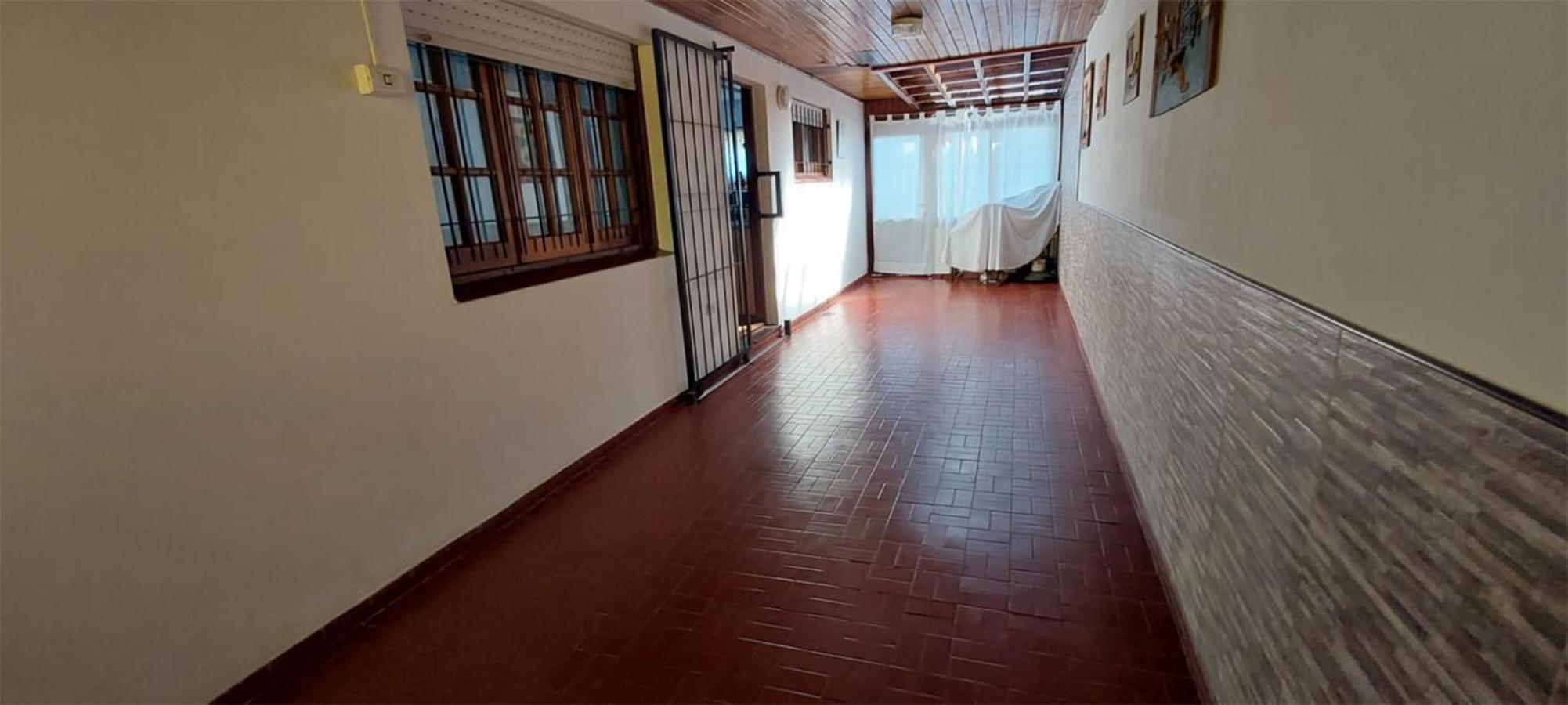 Alquiler Chalet Necochea Verano 2262sesentaycuatro,cuarenticinco,cincuentayseis