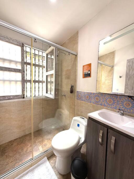 Casa Mayor, Aldaba Selection