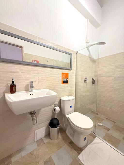 Casa Mayor, Aldaba Selection