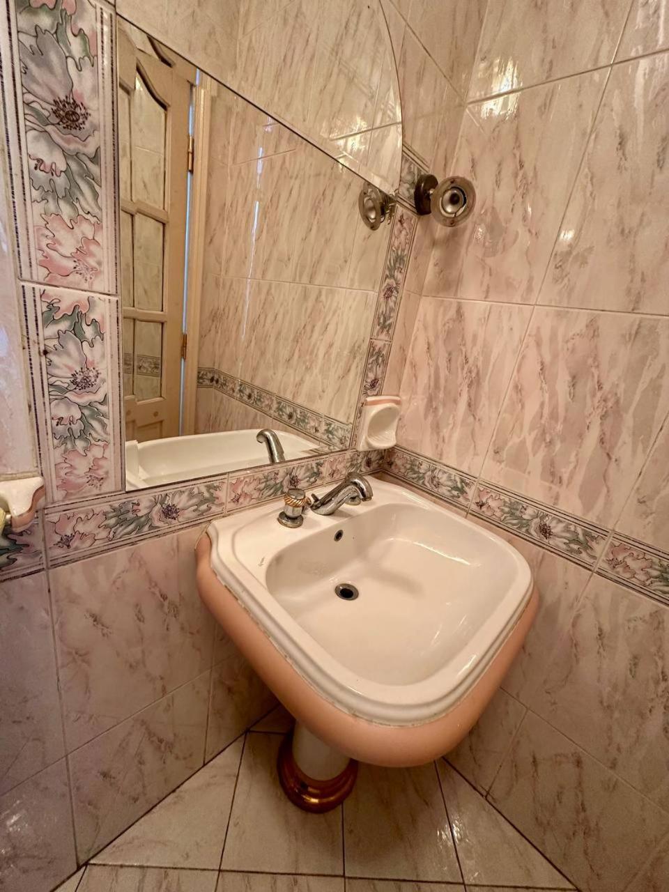Dream Palace in Nasr City A Luxurious and Prime Location