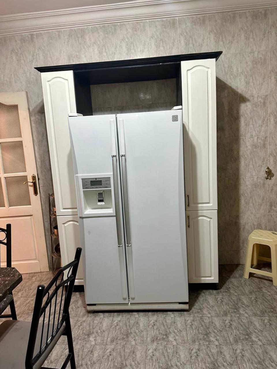 Dream Palace in Nasr City A Luxurious and Prime Location