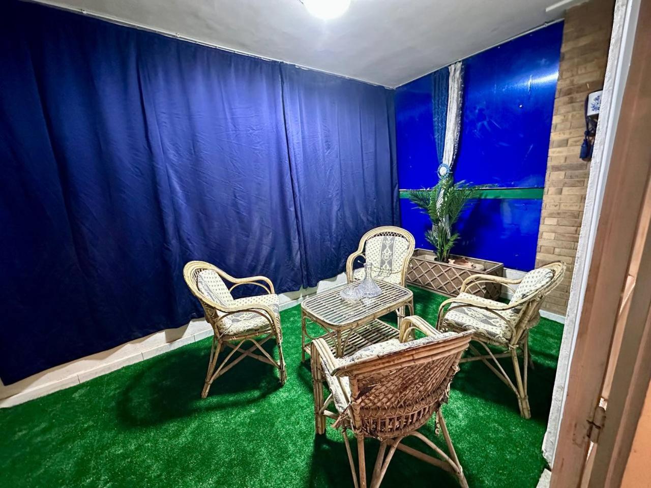 Dream Palace in Nasr City A Luxurious and Prime Location