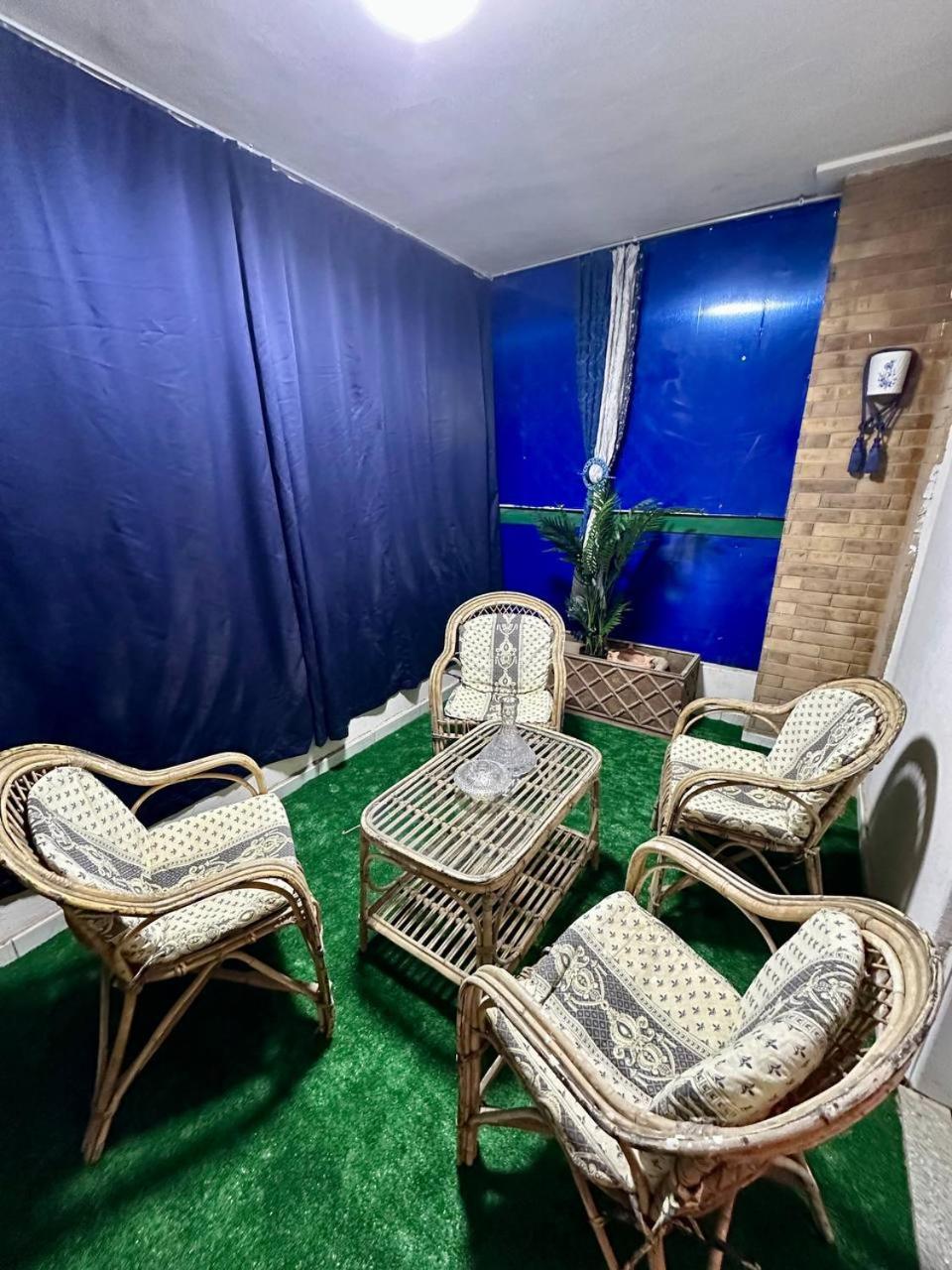 Dream Palace in Nasr City A Luxurious and Prime Location