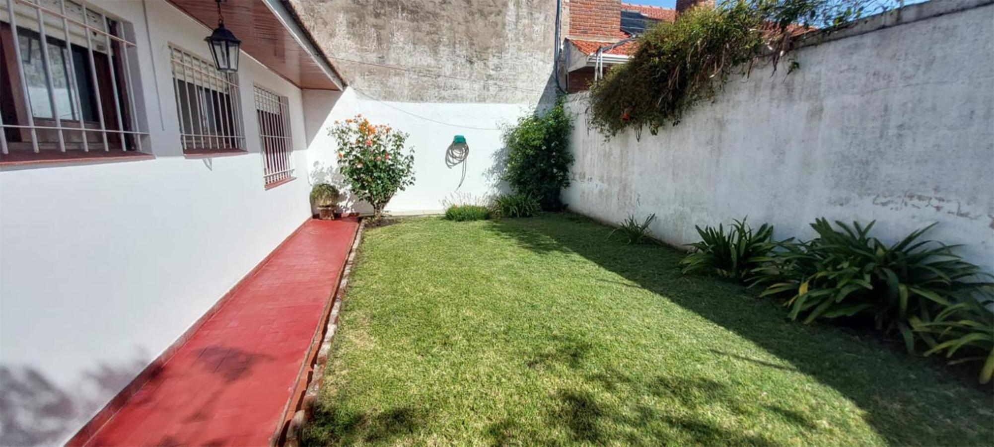 Alquiler Chalet Necochea Verano 2262sesentaycuatro,cuarenticinco,cincuentayseis