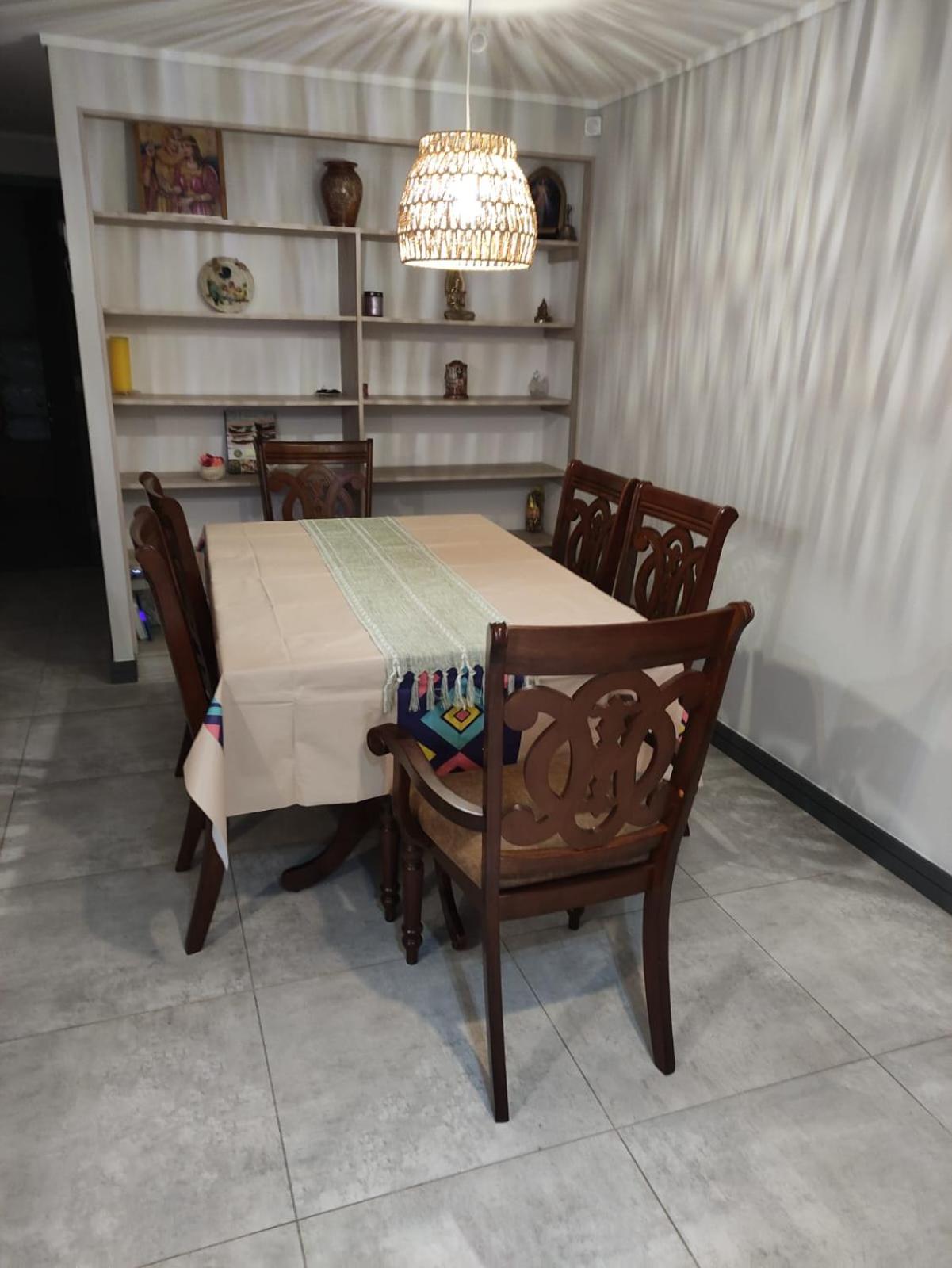 Nuevo departamento Nunoa limite Providencia