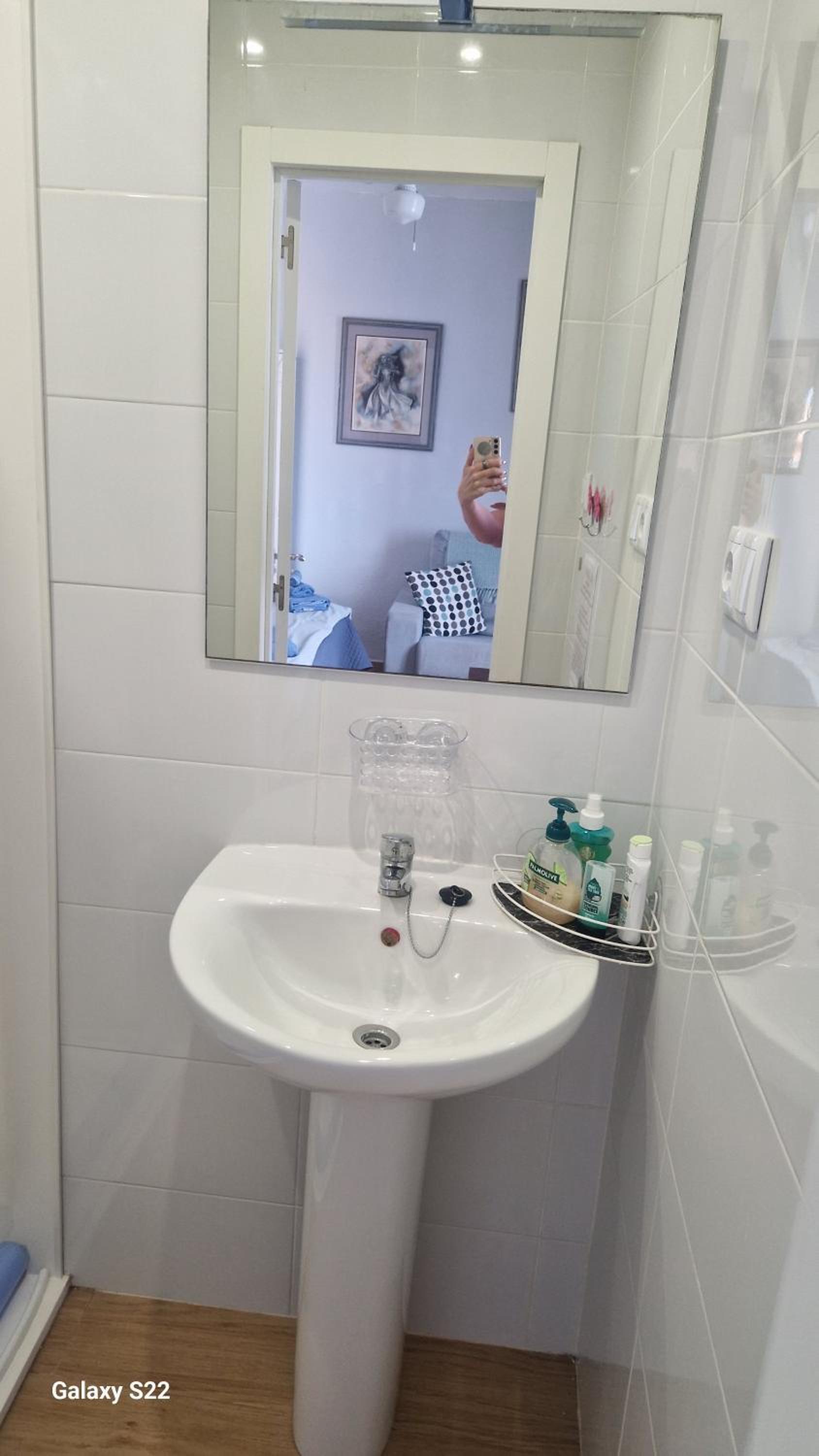 Beachlife Apartment stunning views Gran Alacant