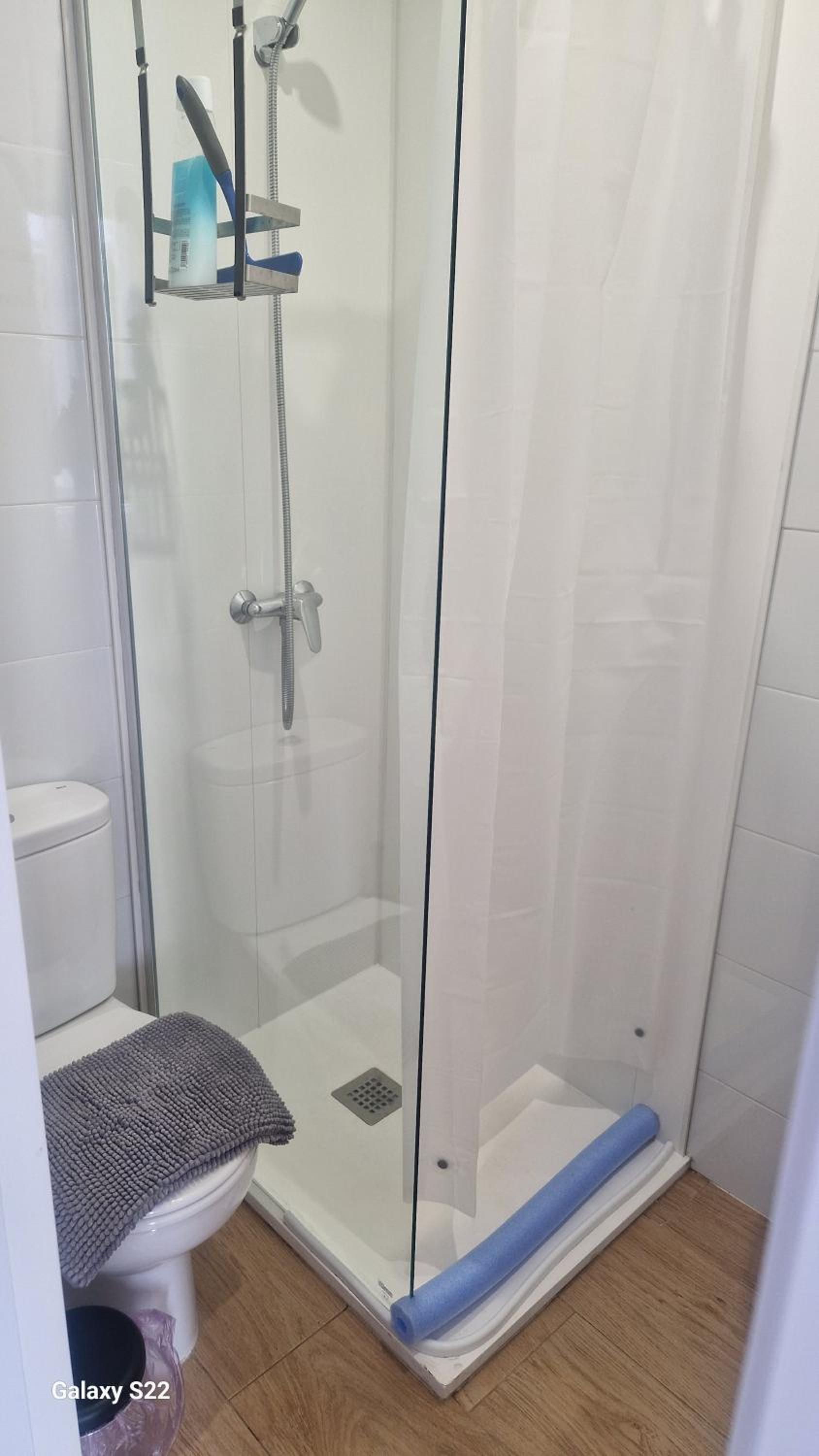 Beachlife Apartment stunning views Gran Alacant