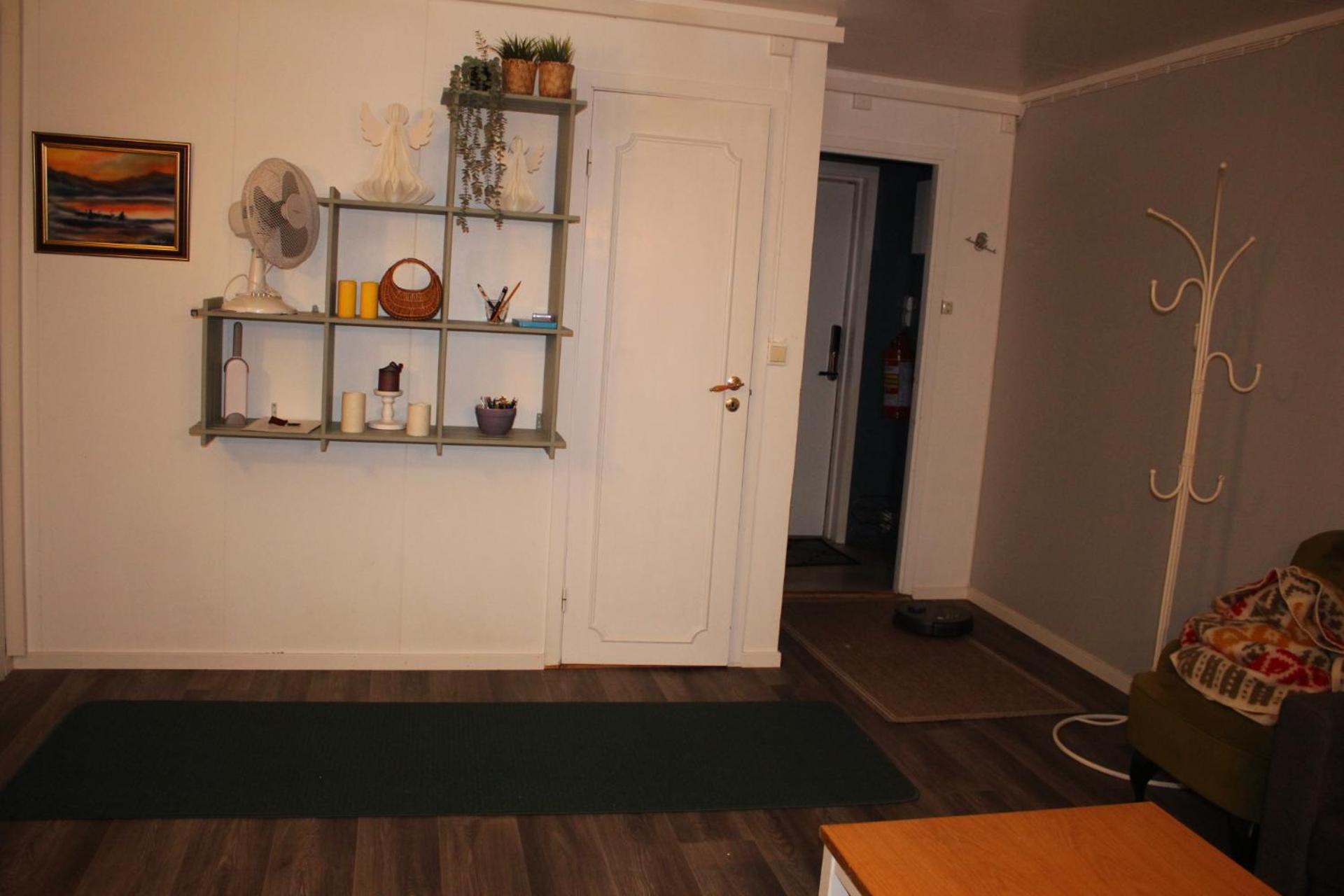 Photo 7
