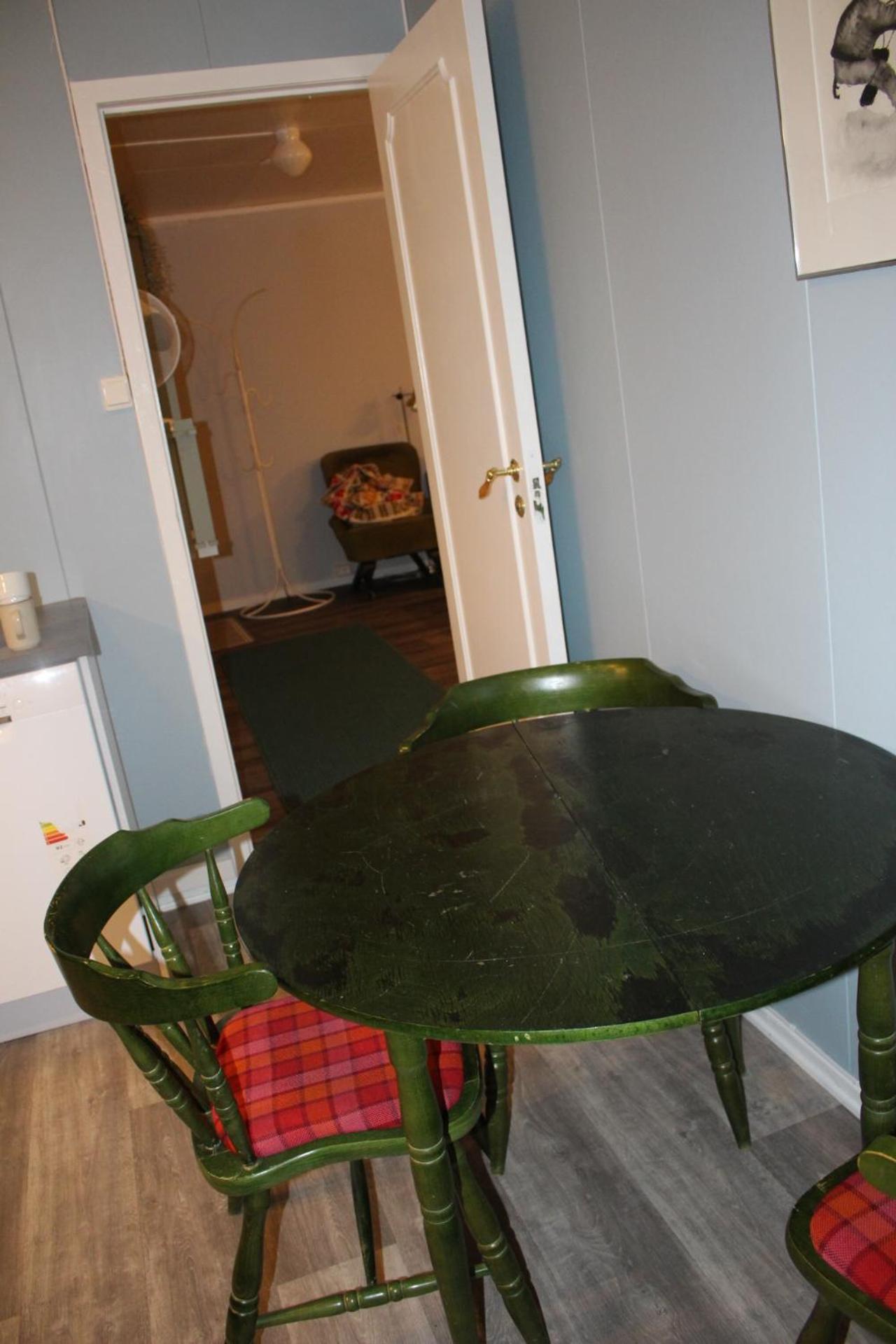 Photo 10