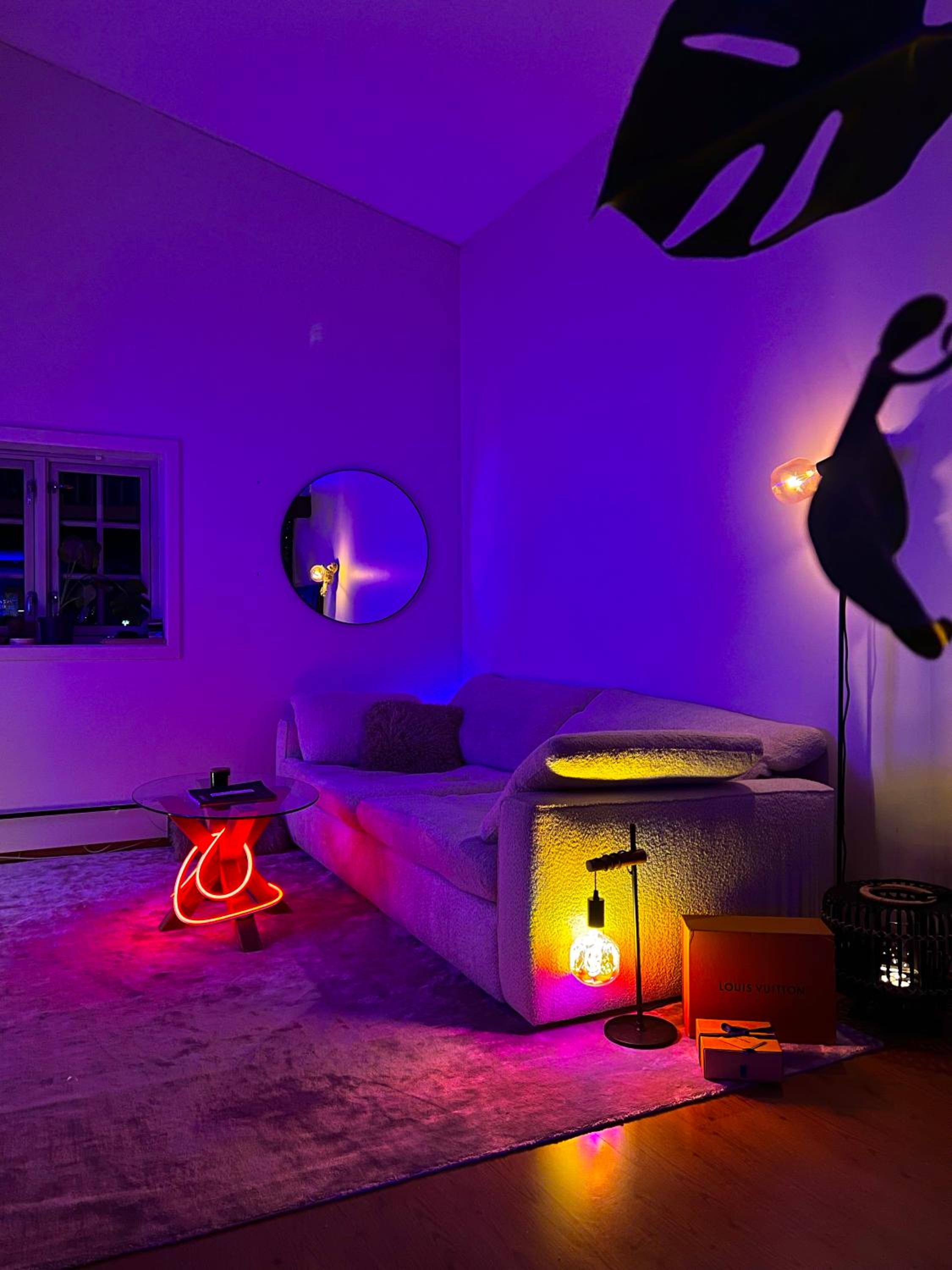 Top Floor Apartment Trondheim