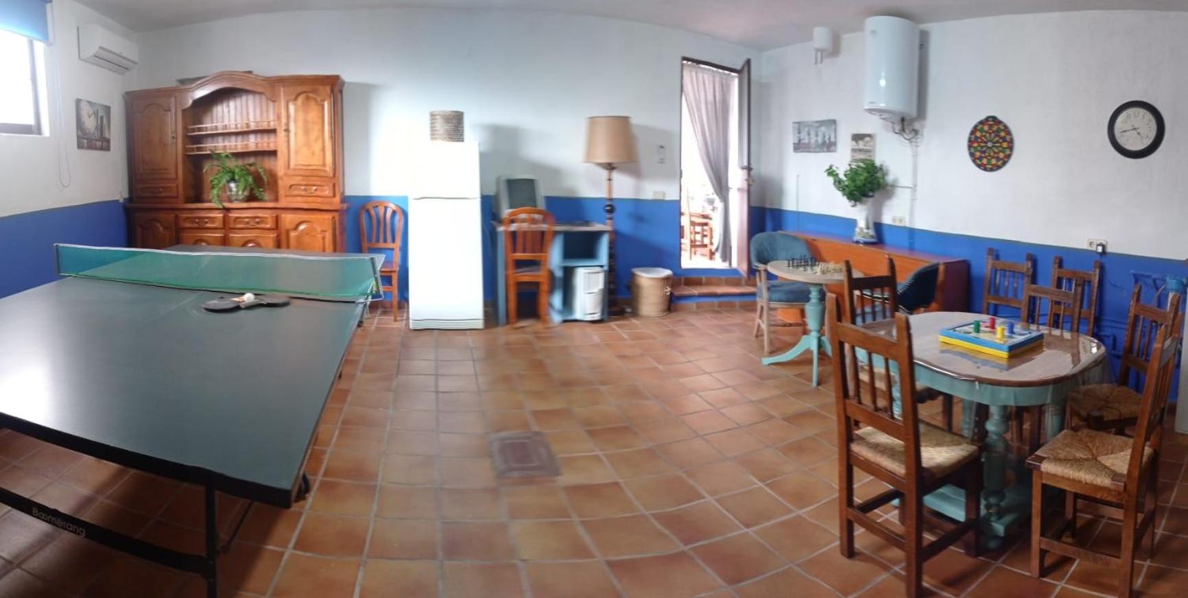 Photo 41
