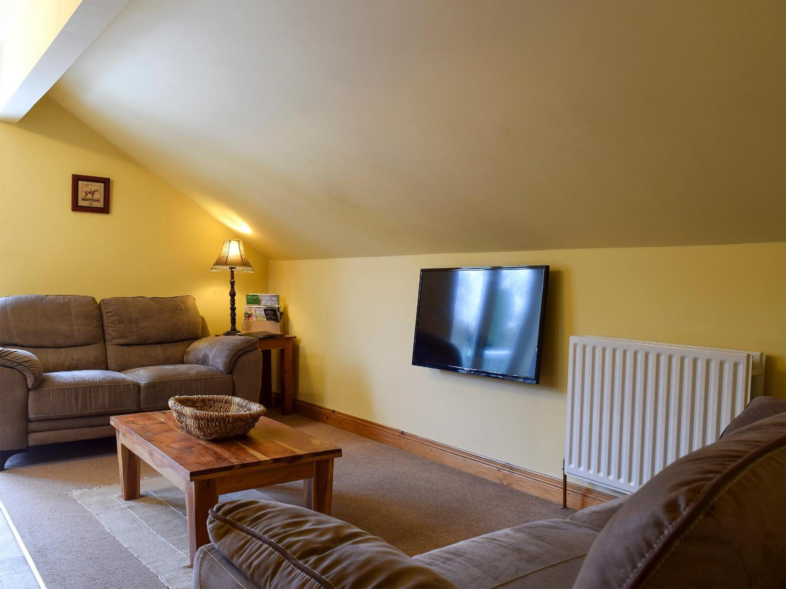 Mange-Tout Maison - Uk32607 view 2