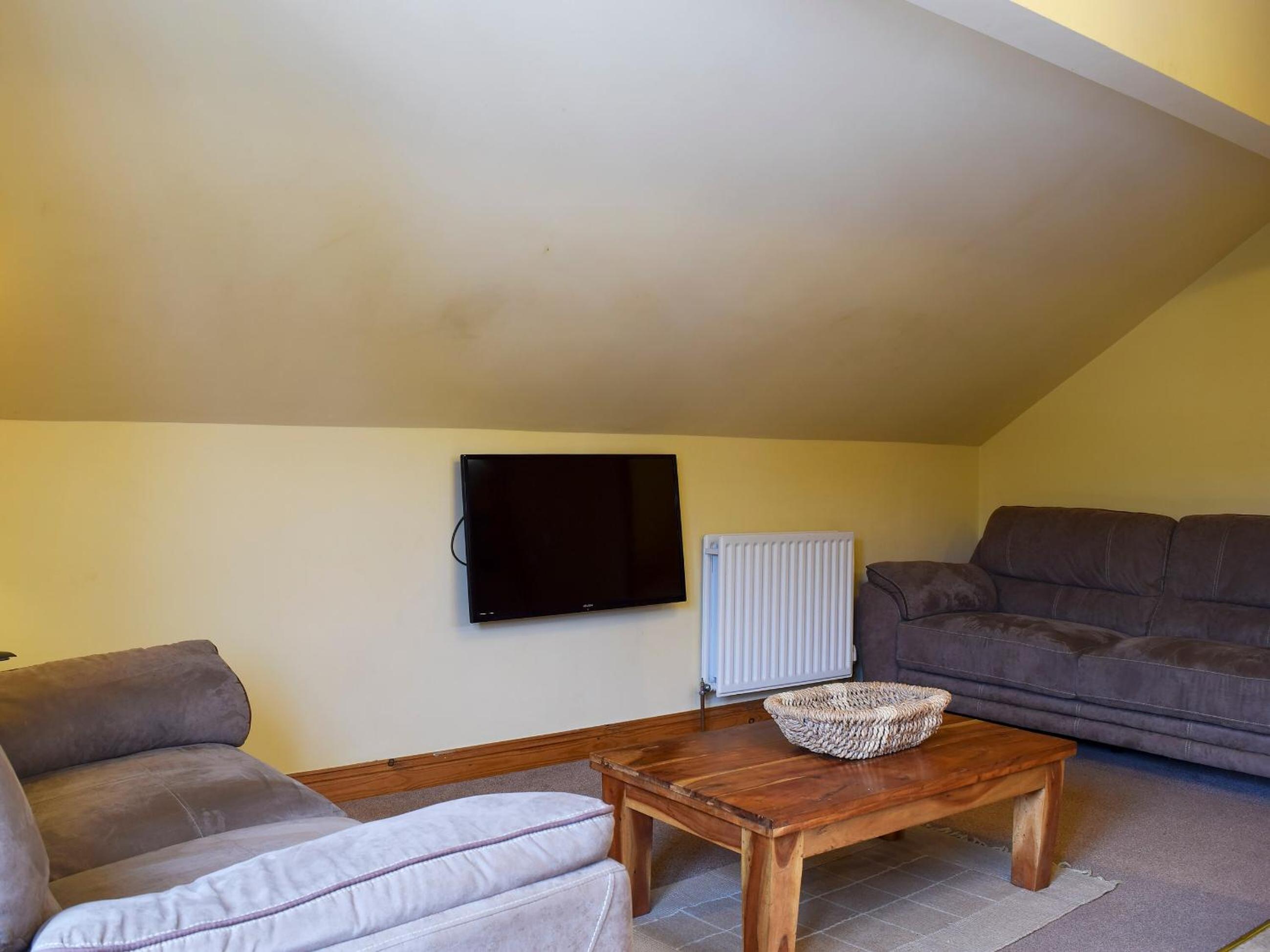 Mange-Tout Maison - Uk32607 view 3