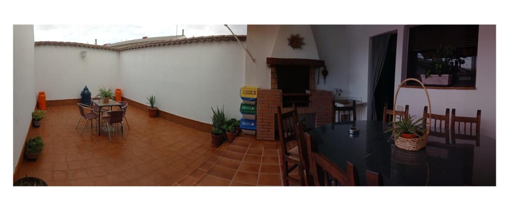 Photo 43