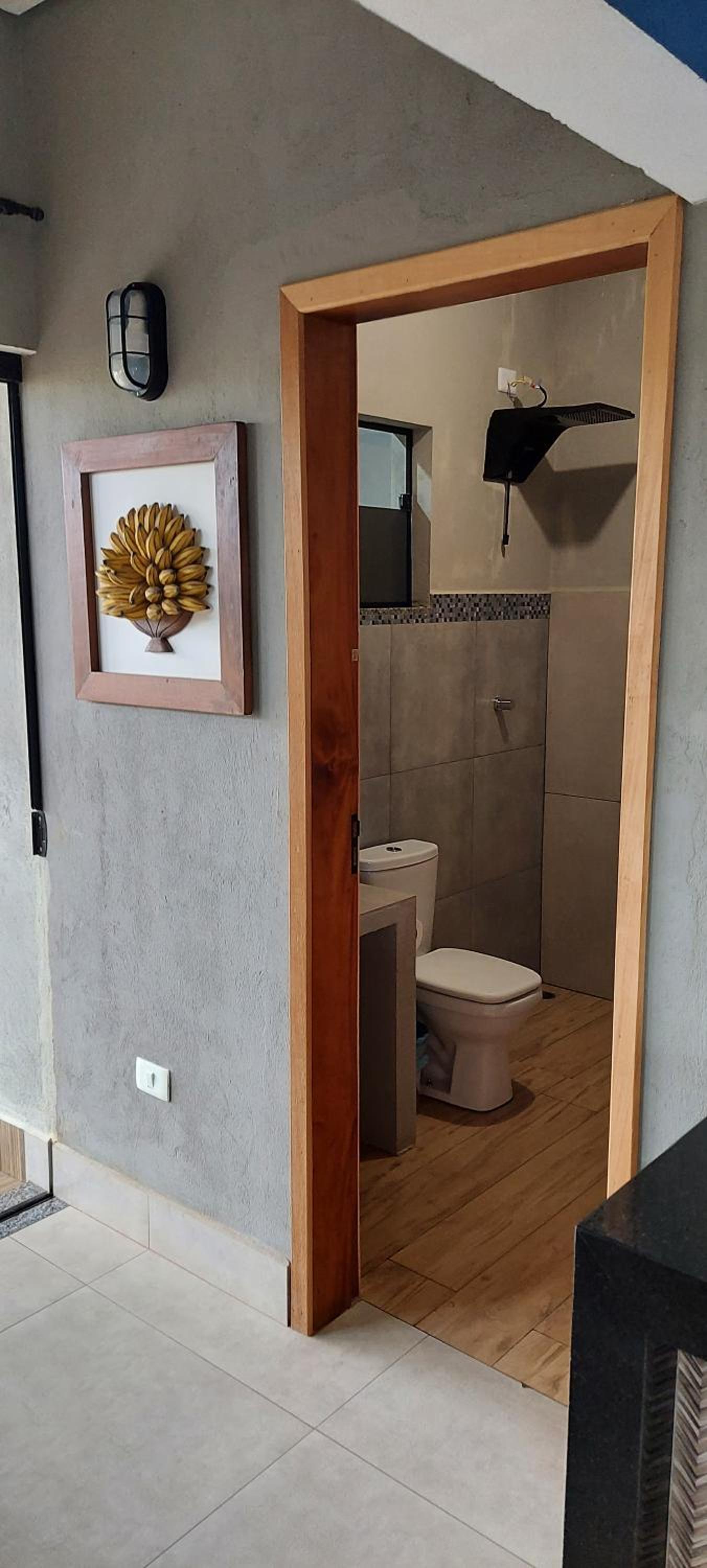 CAPIS e POLI