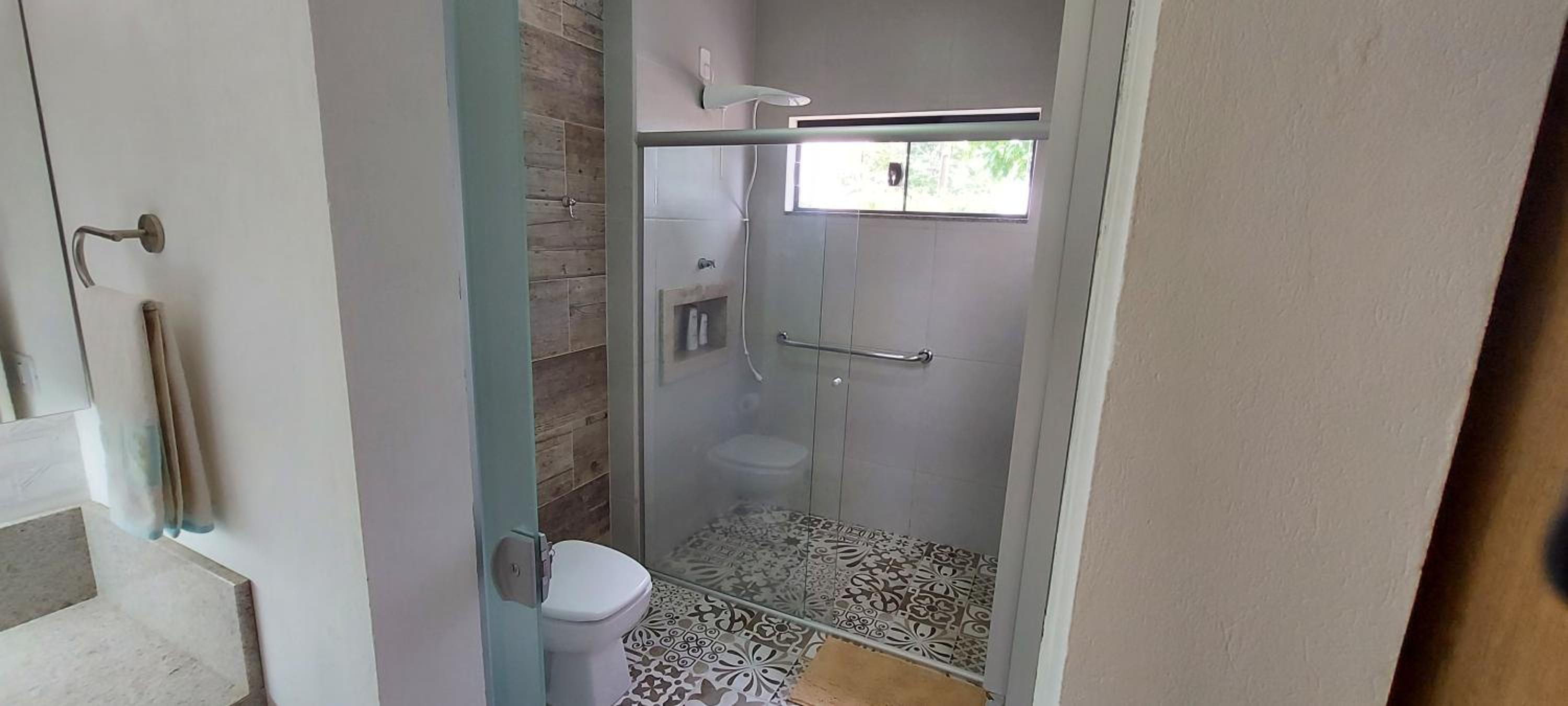 CAPIS e POLI