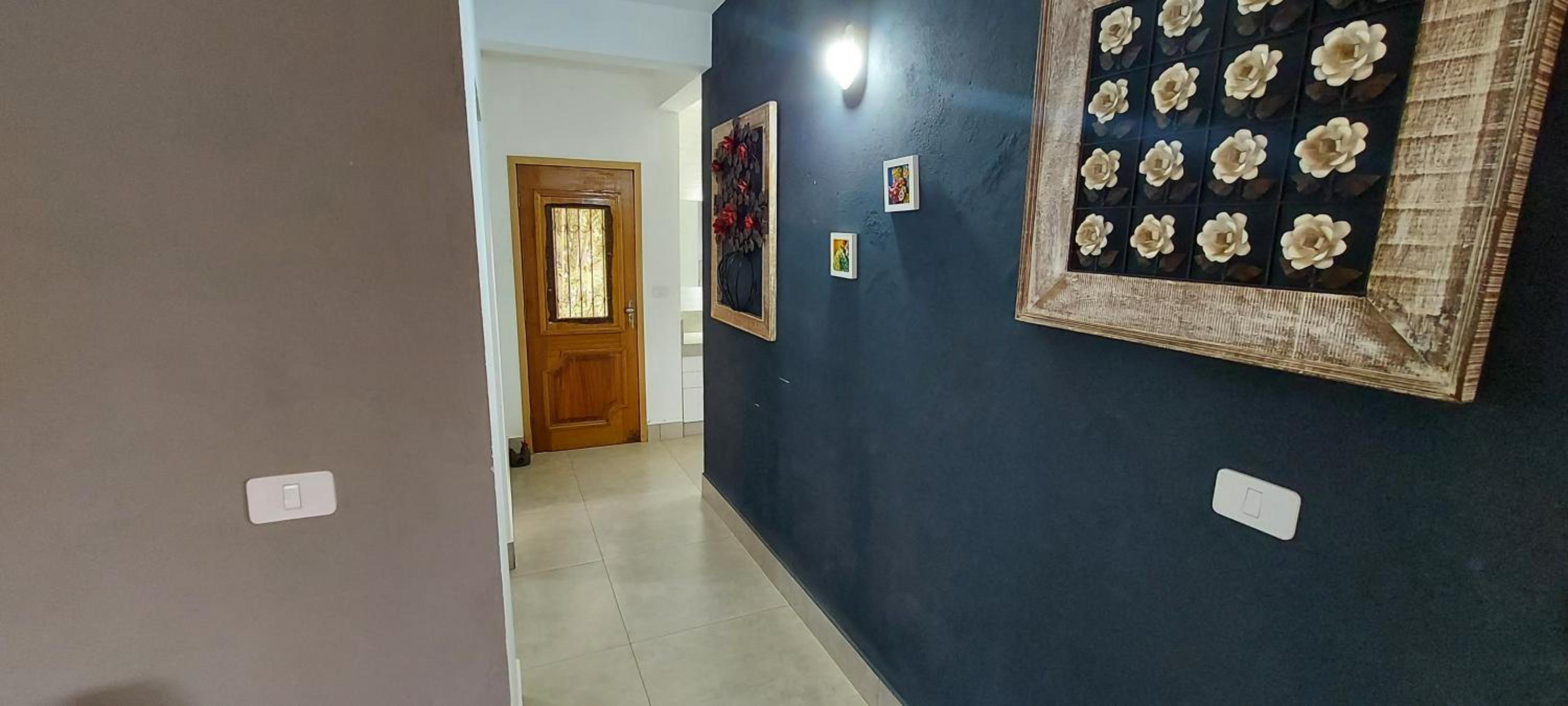 CAPIS e POLI