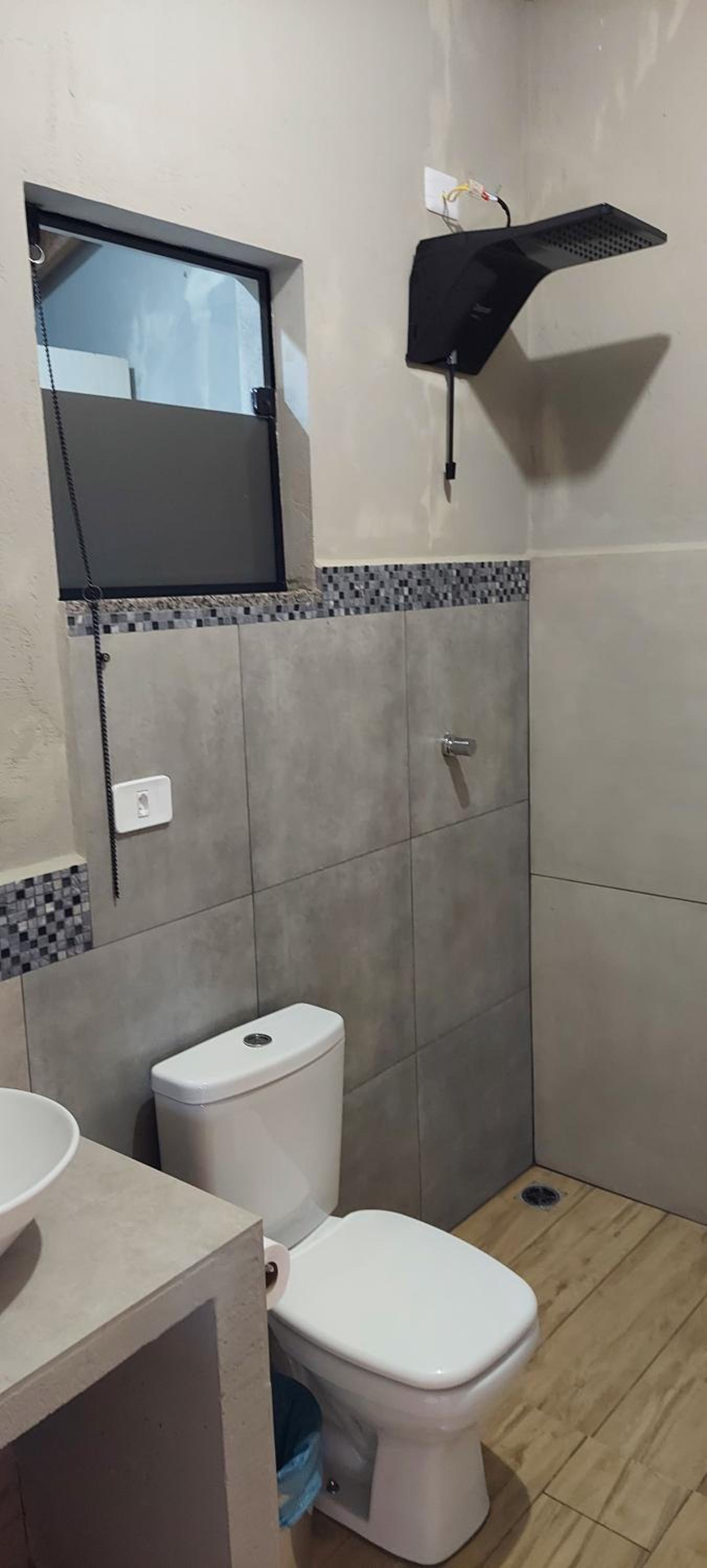 CAPIS e POLI