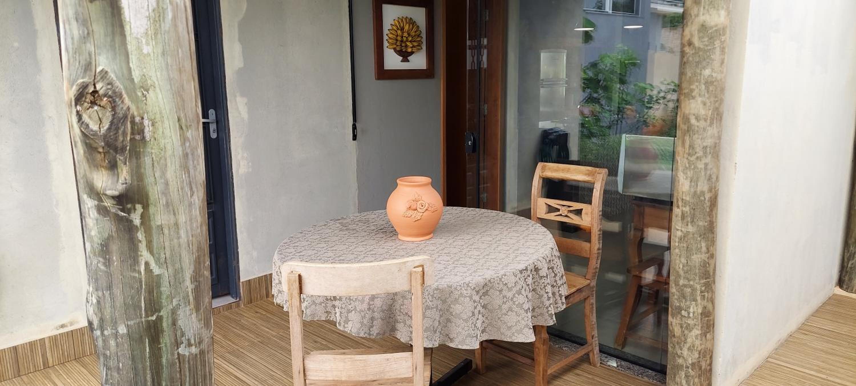 CAPIS e POLI