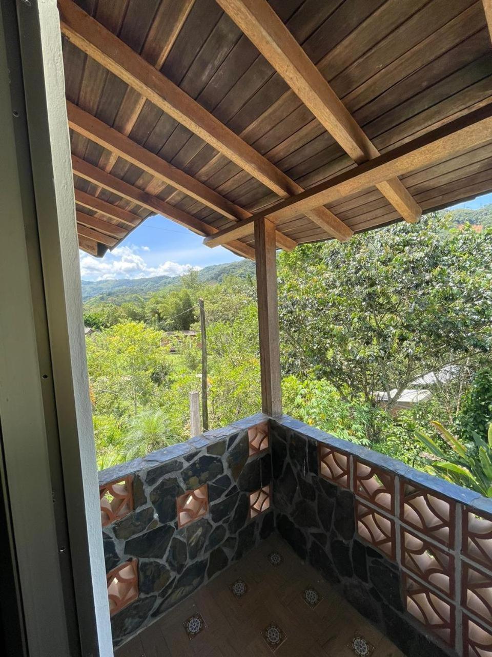 Finca Kikua