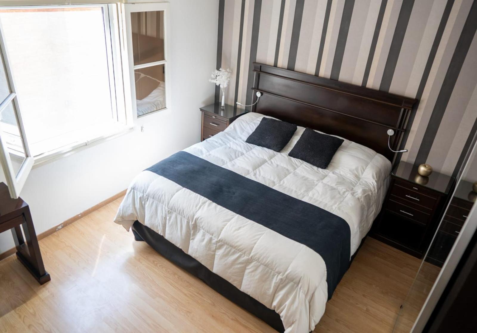 Atenea Residence