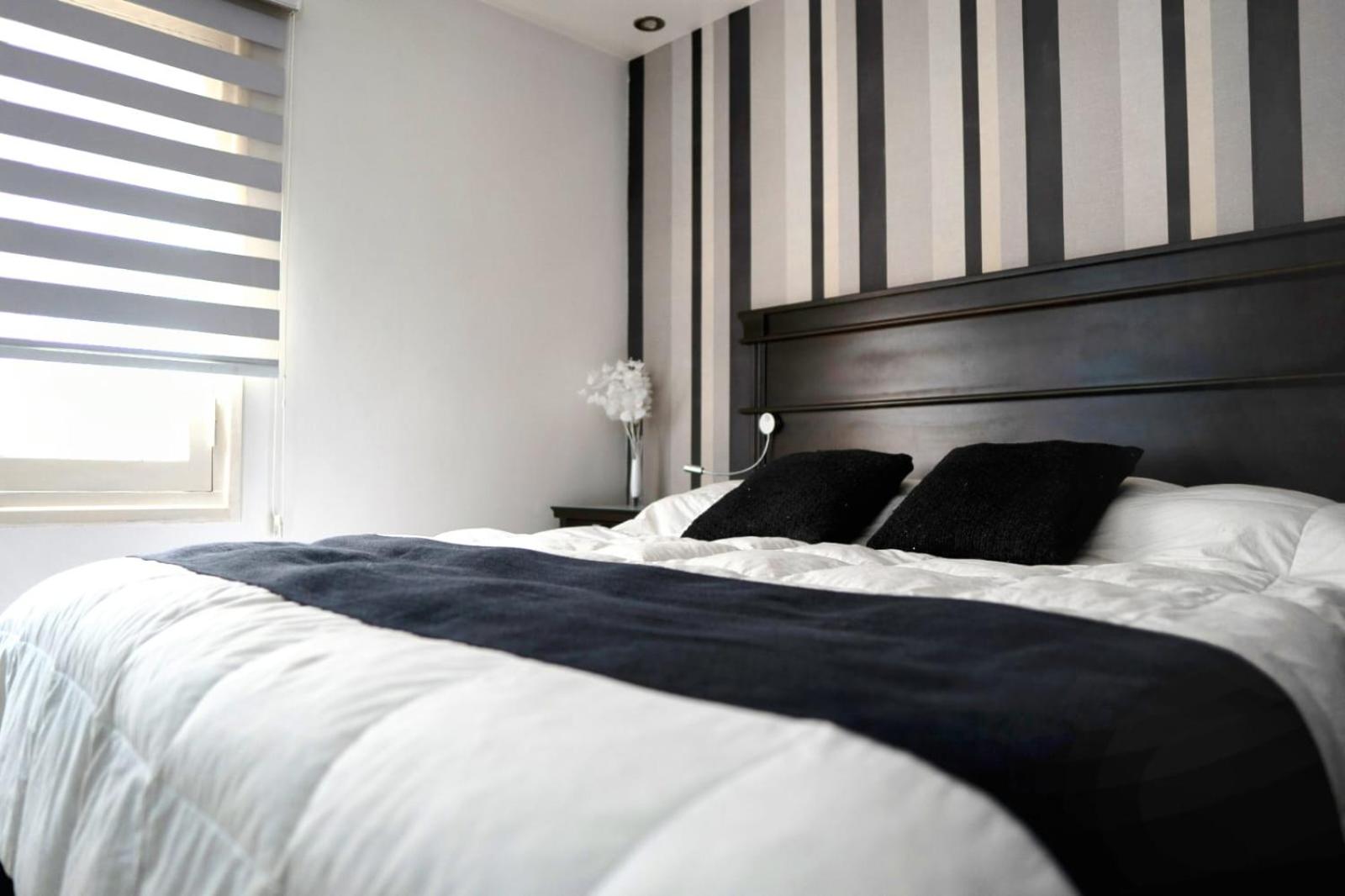 Atenea Residence